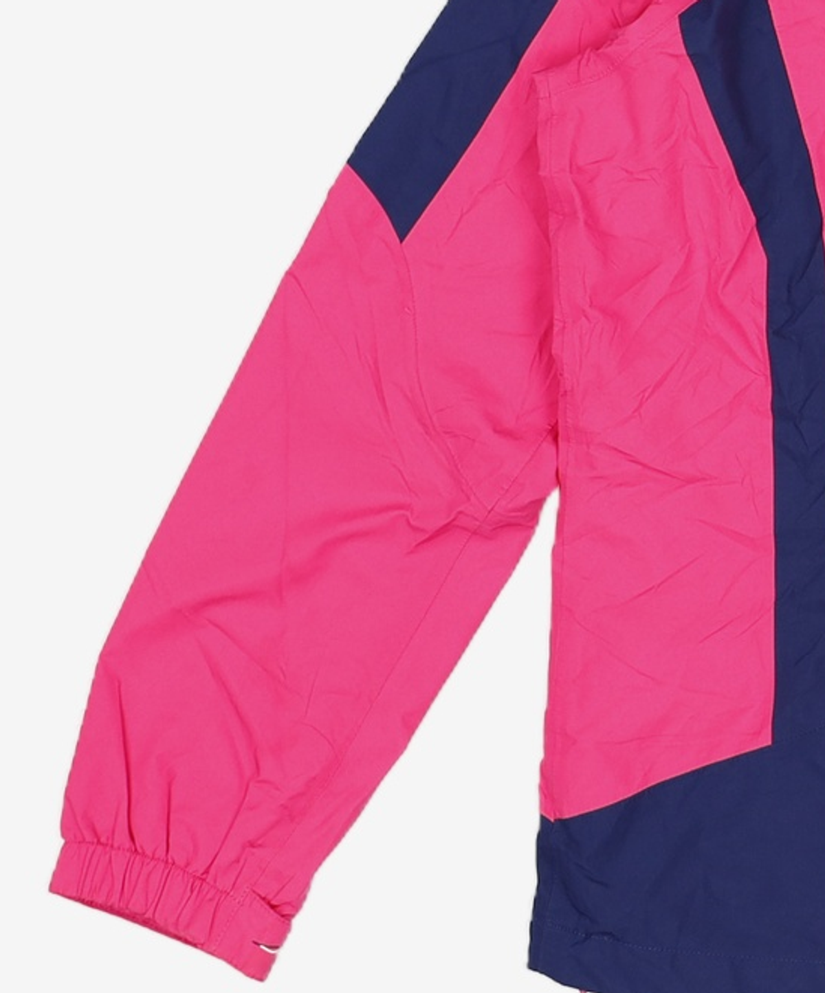 아이더(EIDER) 나일론/코치 재킷 M
