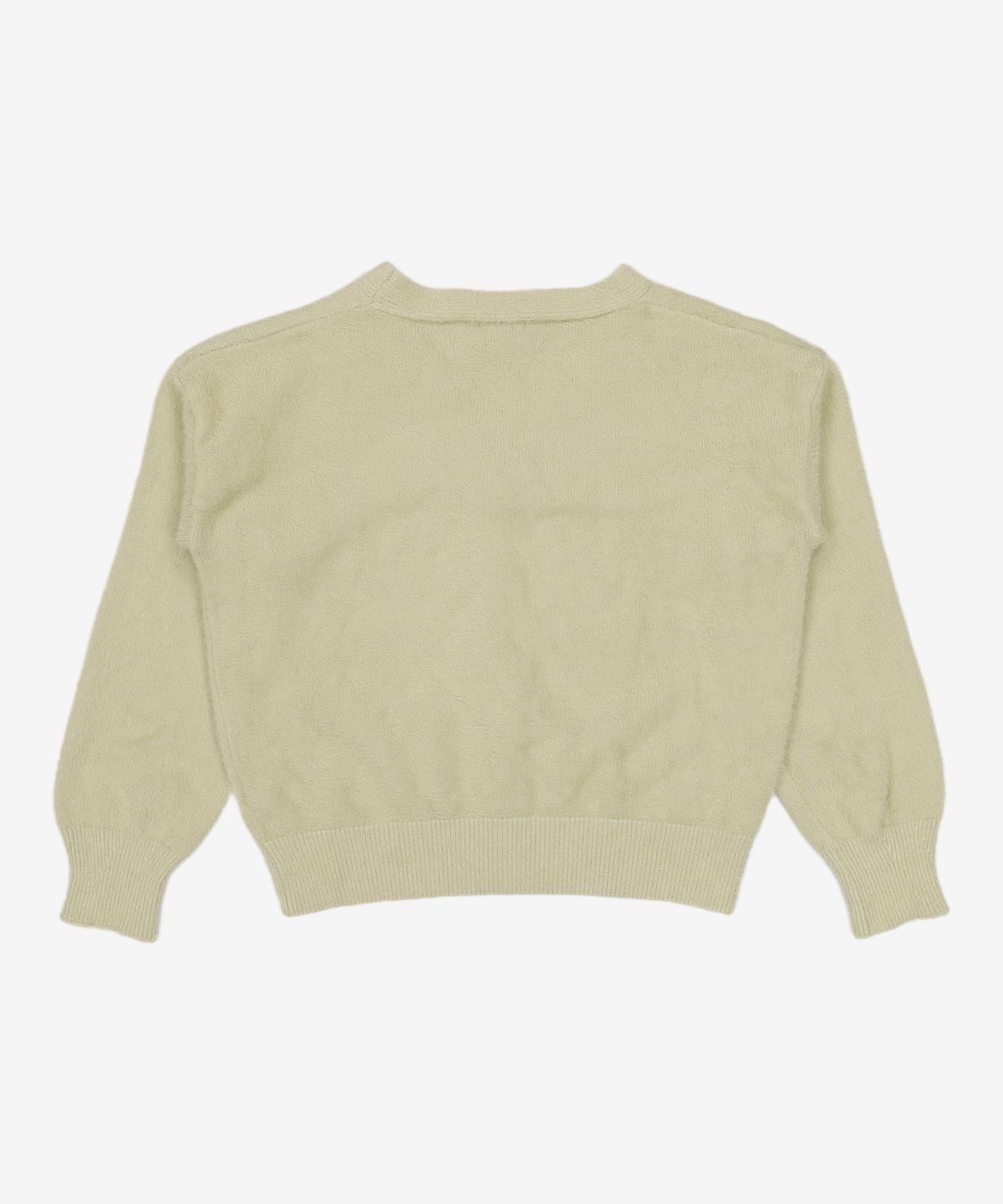 스파오(SPAO) 카디건 S