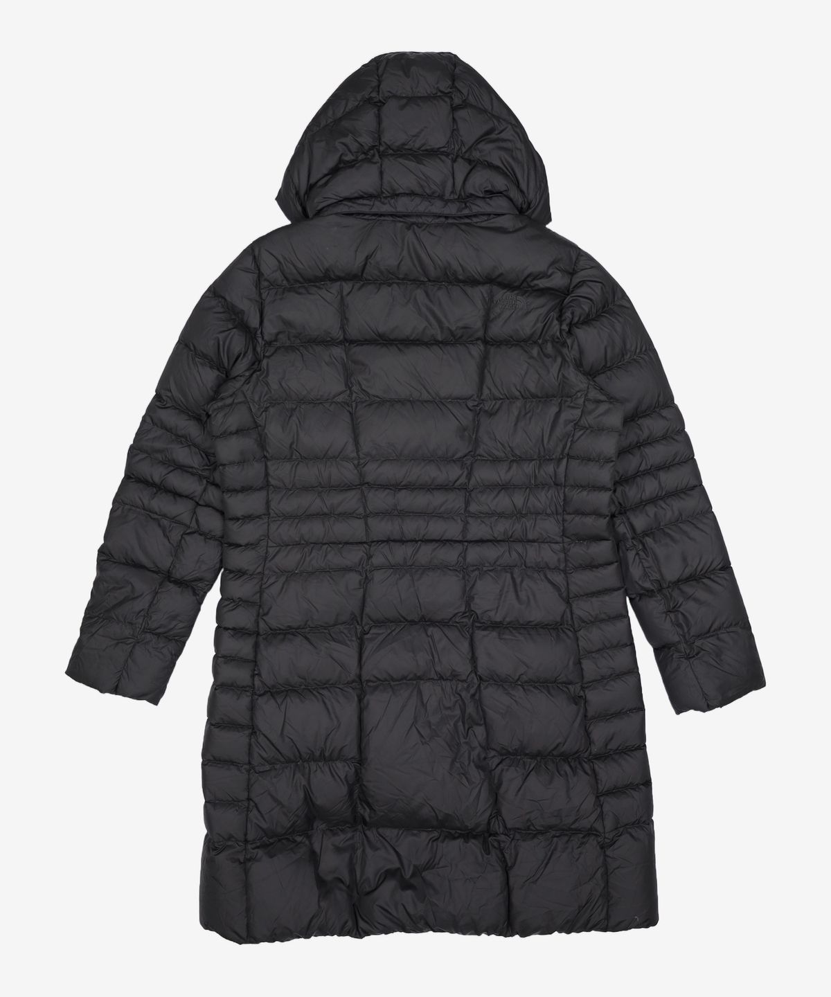 노스페이스(THE NORTH FACE) 롱 패딩/롱 헤비 아우터 XL
