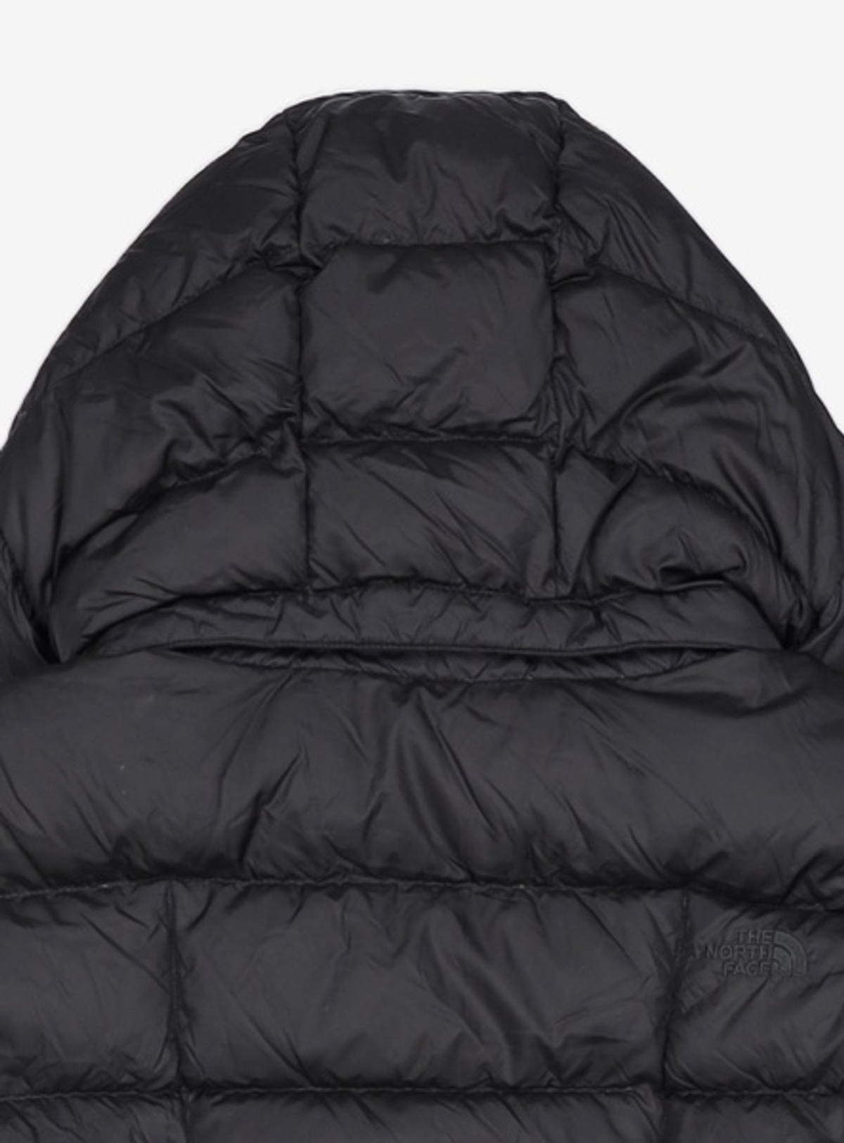노스페이스(THE NORTH FACE) 롱 패딩/롱 헤비 아우터 XL