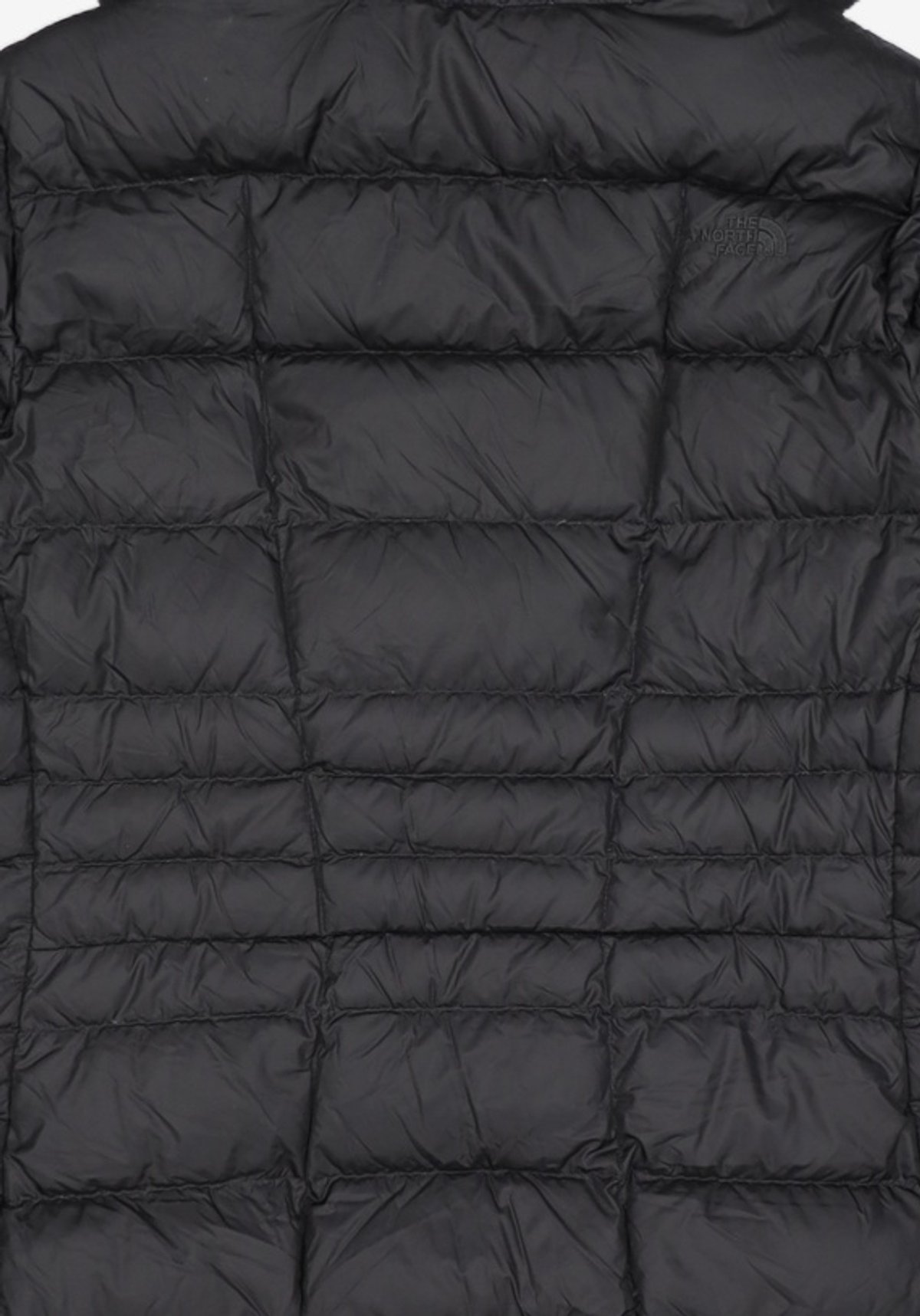 노스페이스(THE NORTH FACE) 롱 패딩/롱 헤비 아우터 XL