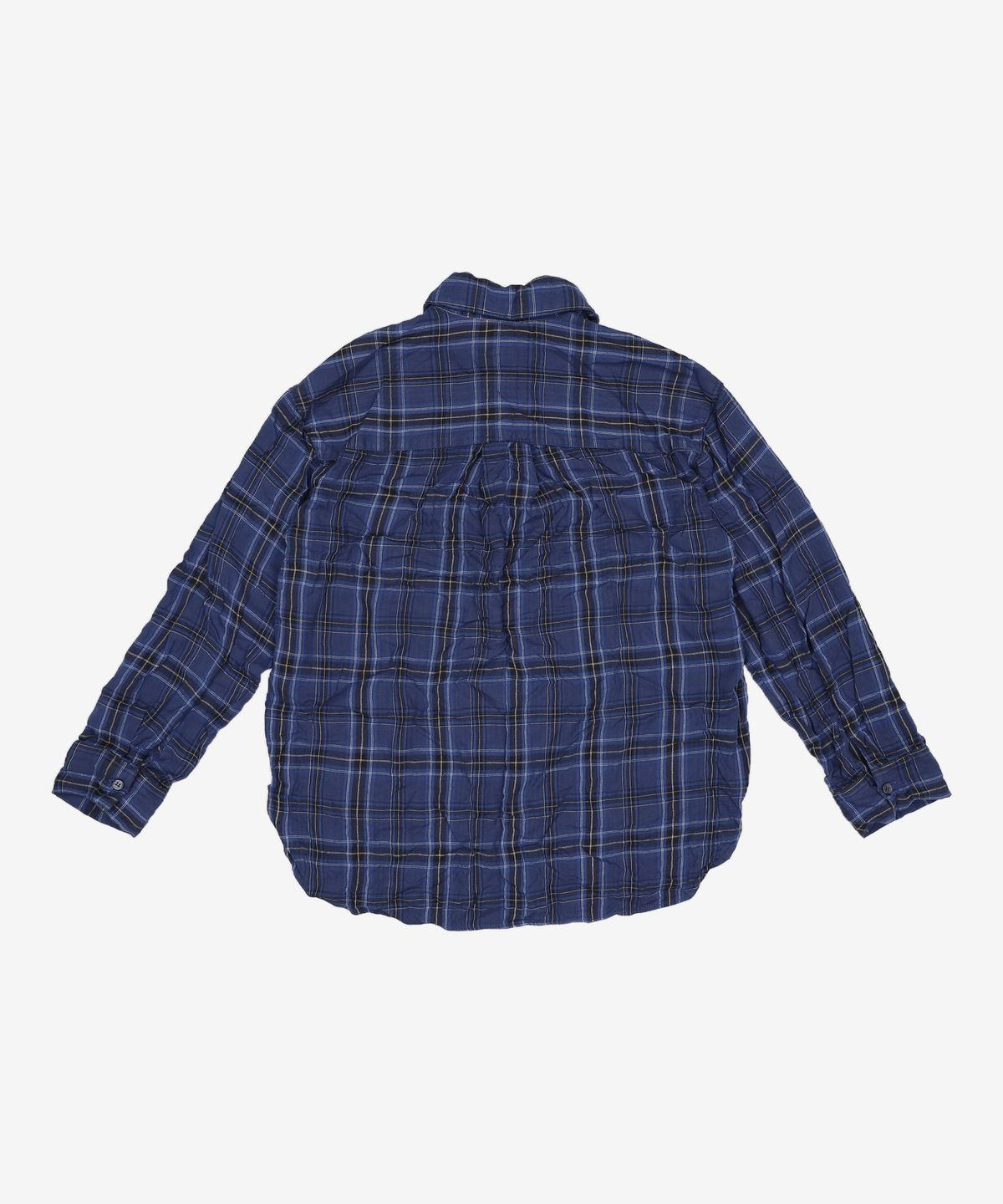 자라(ZARA) 캐주얼 셔츠 S