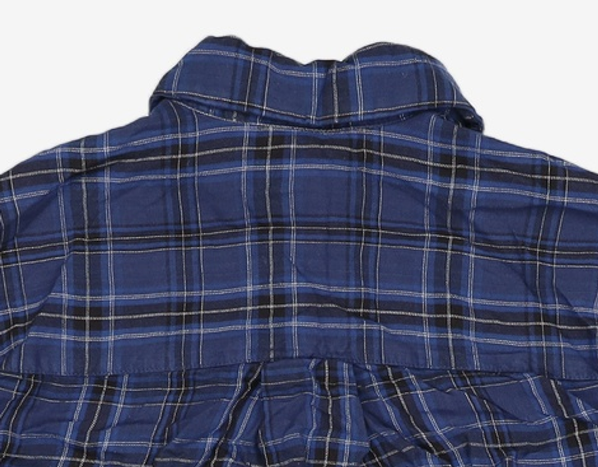 자라(ZARA) 캐주얼 셔츠 S