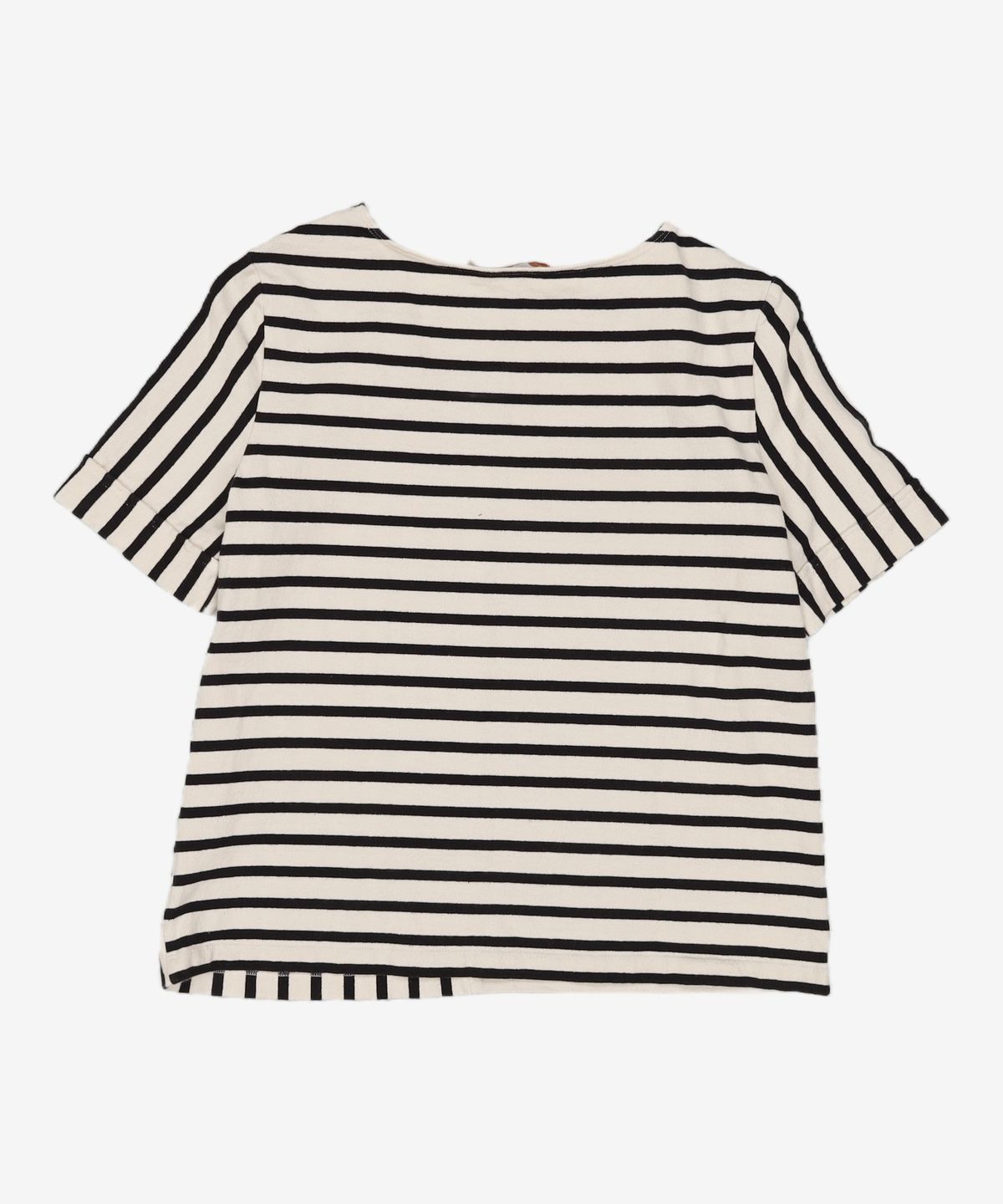 토리버치(TORYBURCH) 반소매 티셔츠 S