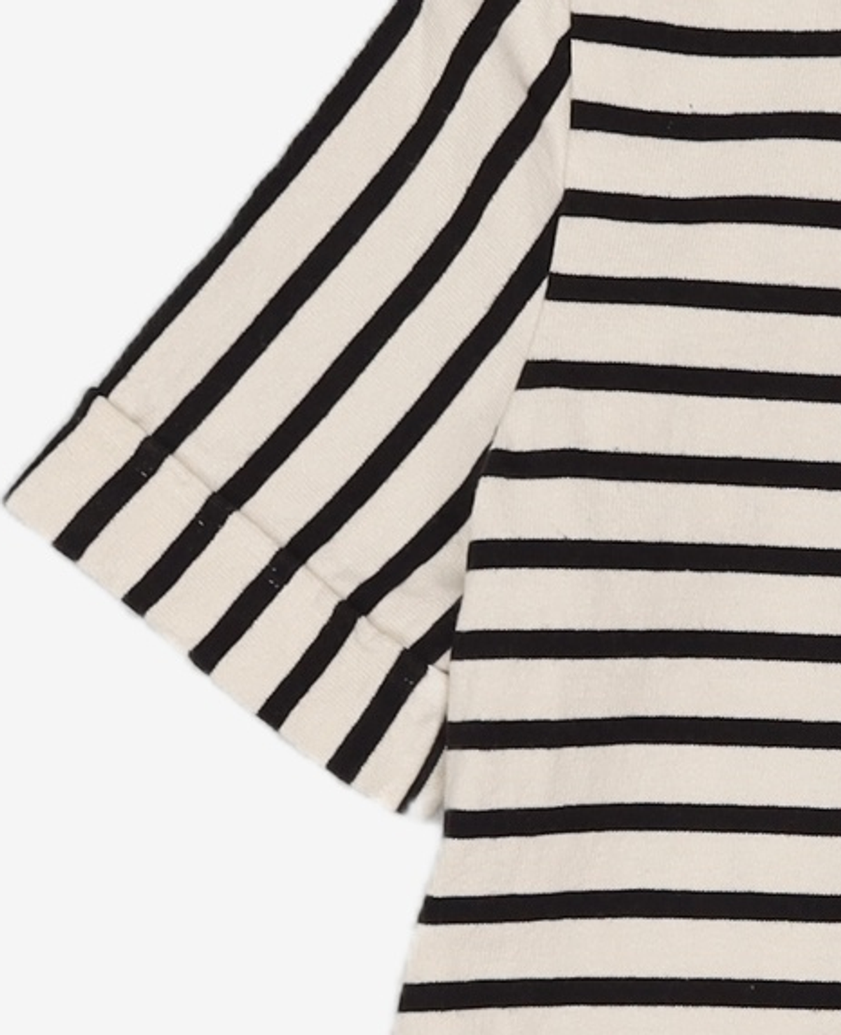 토리버치(TORYBURCH) 반소매 티셔츠 S
