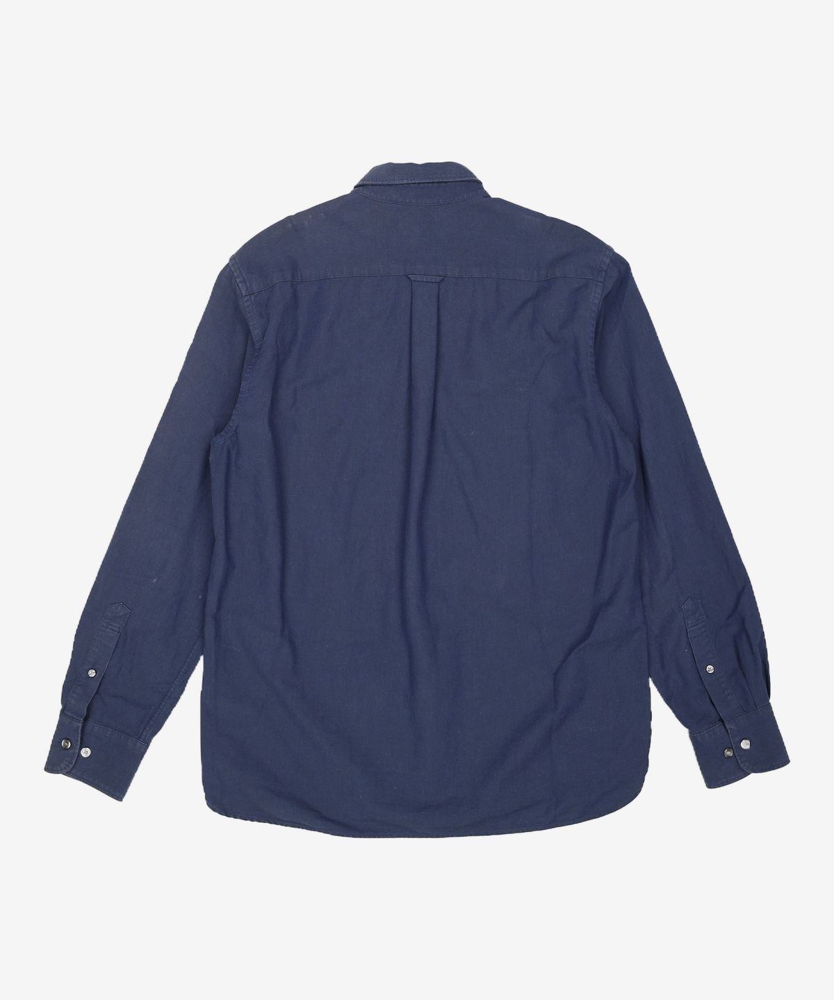 무인양품(MUJI) 캐주얼 셔츠 L