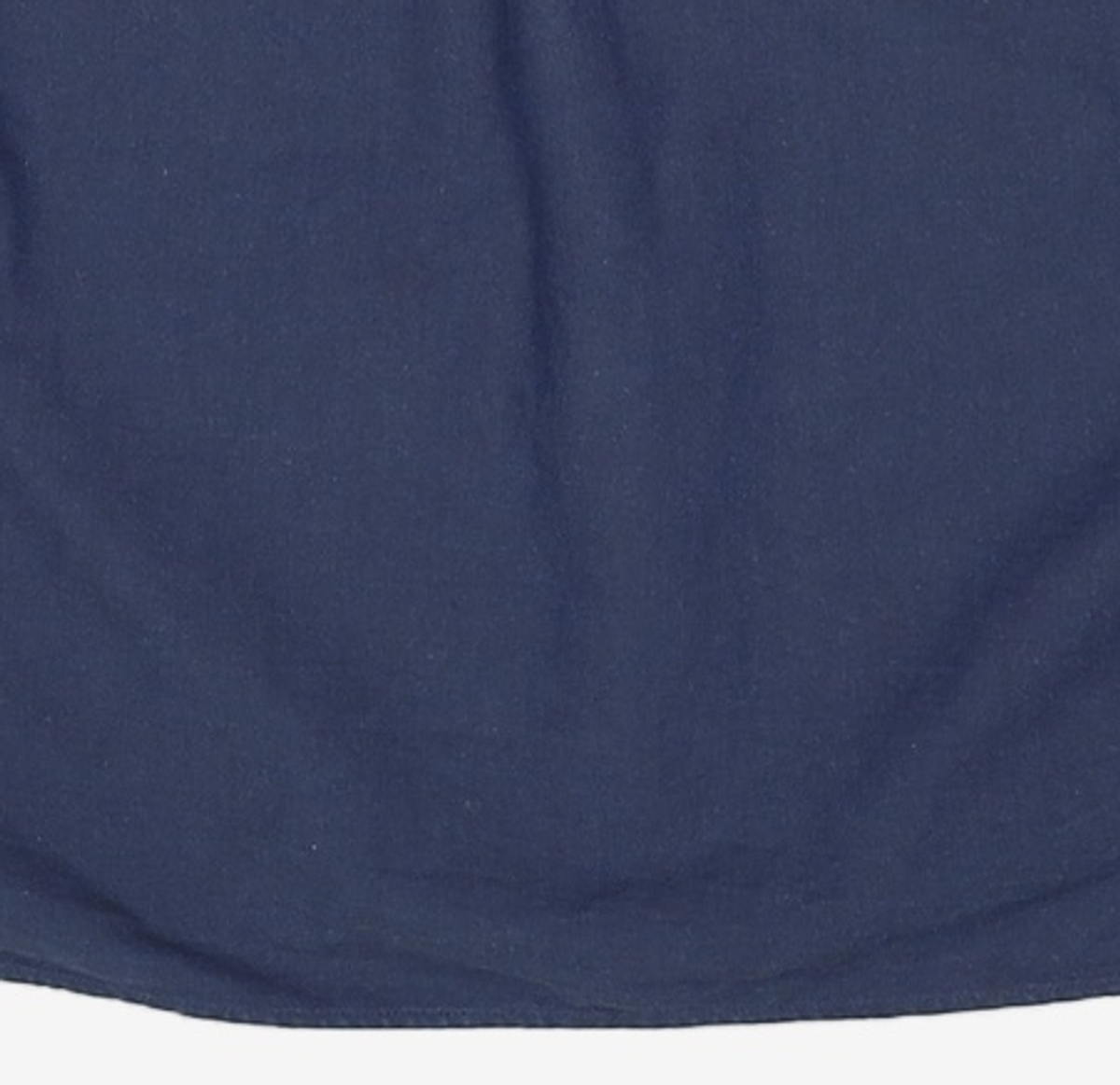 무인양품(MUJI) 캐주얼 셔츠 L