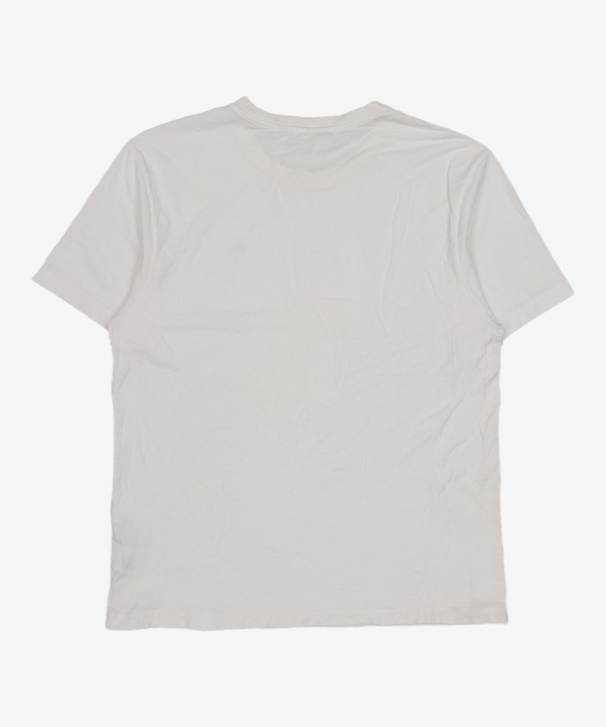 라코스테(LACOSTE) 반소매 티셔츠 105
