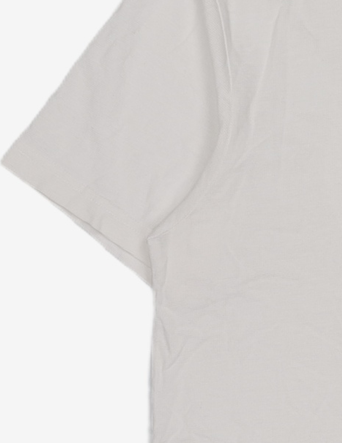 라코스테(LACOSTE) 반소매 티셔츠 105