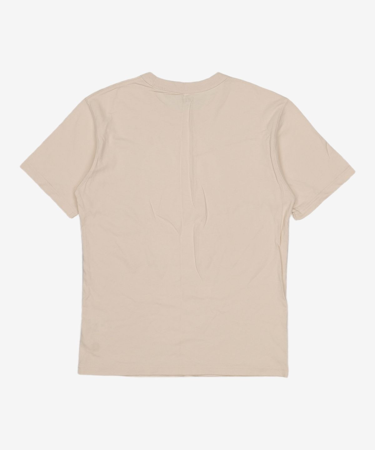 유니클로(UNIQLO) 반소매 티셔츠 M