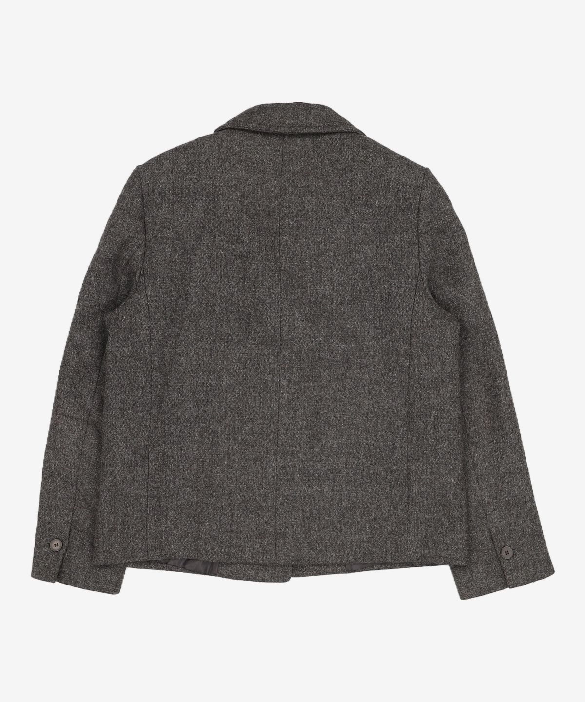 미쏘(MIXXO) 슈트/블레이저 재킷 M