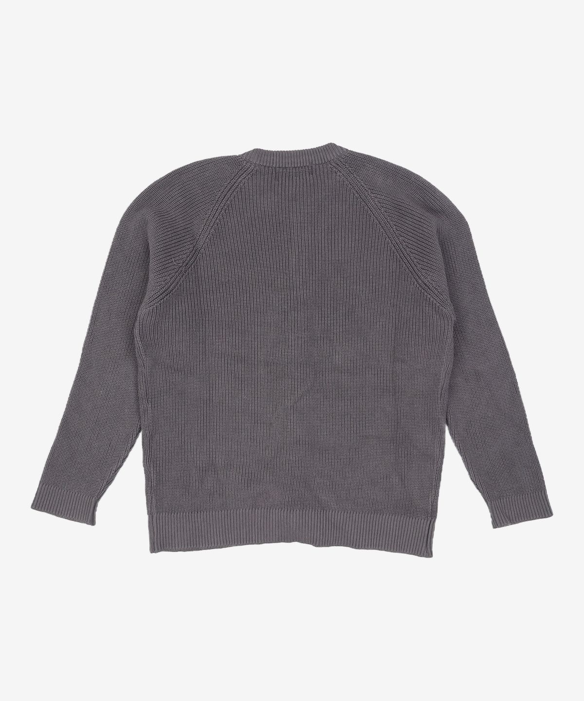 니티드(KNITTED) 카디건 L