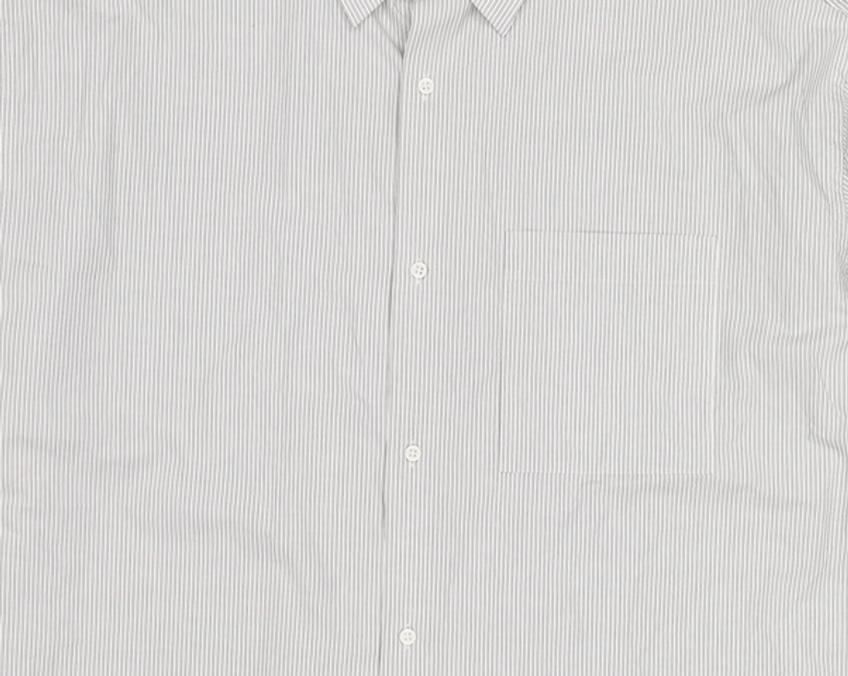 유니클로(UNIQLO) 캐주얼 셔츠 XXL
