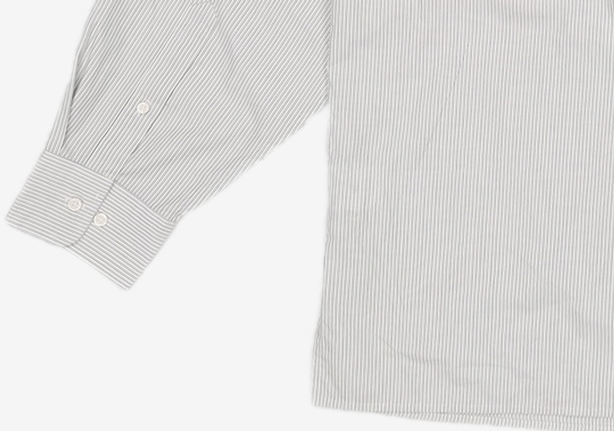 유니클로(UNIQLO) 캐주얼 셔츠 XXL