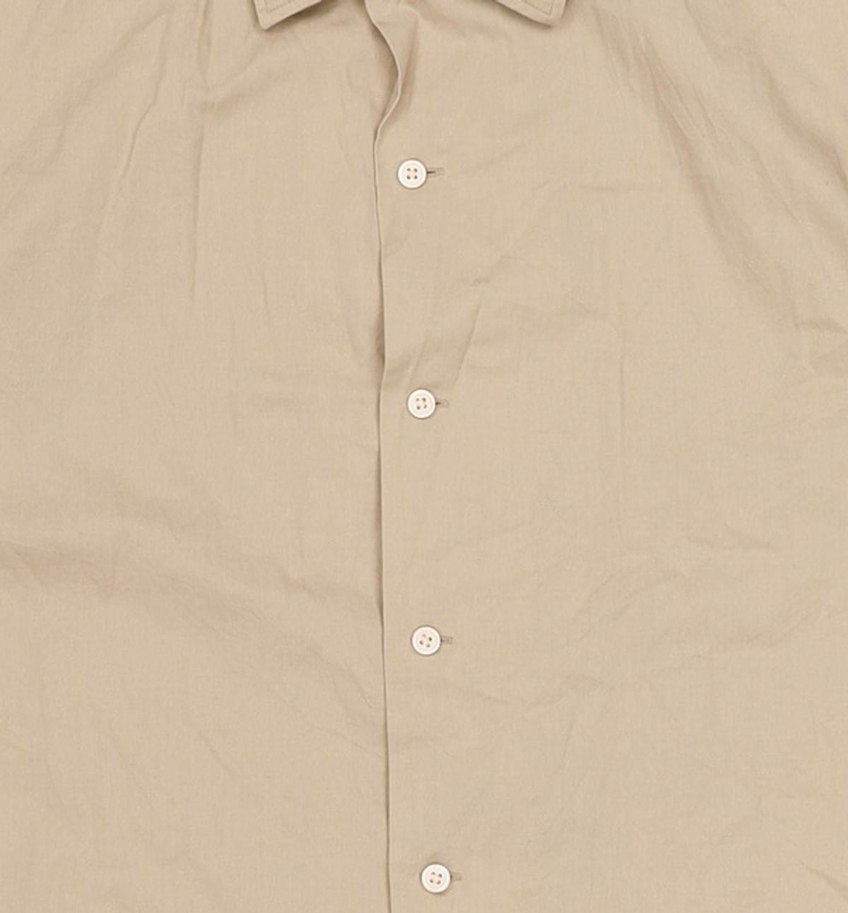 유니클로(UNIQLO) 캐주얼 셔츠 M