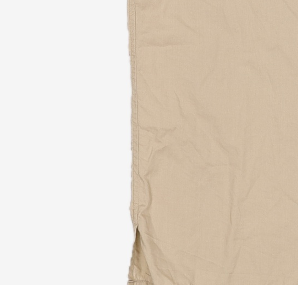 유니클로(UNIQLO) 캐주얼 셔츠 M