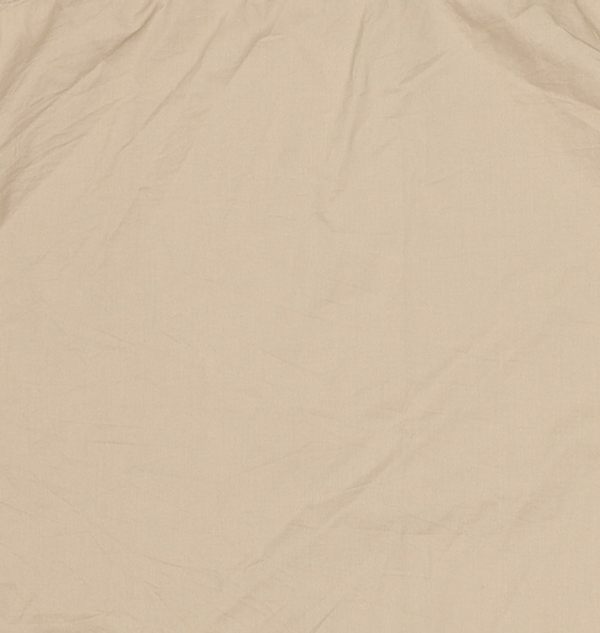 유니클로(UNIQLO) 캐주얼 셔츠 M