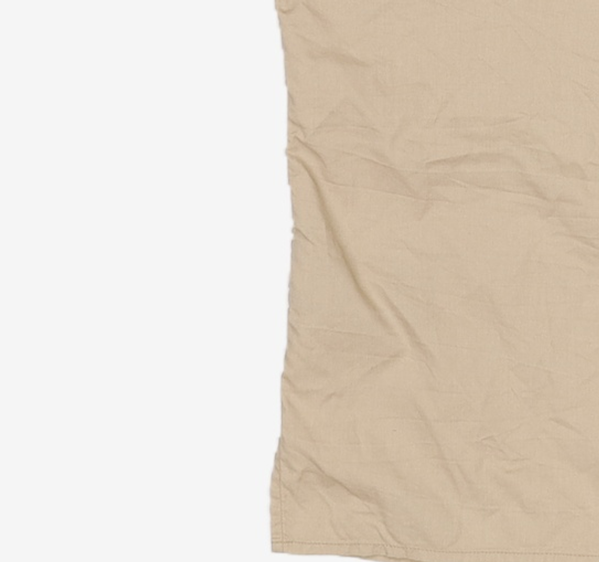 유니클로(UNIQLO) 캐주얼 셔츠 M