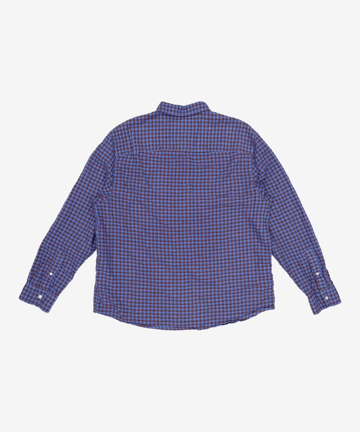 자라(ZARA) 캐주얼 셔츠 XL