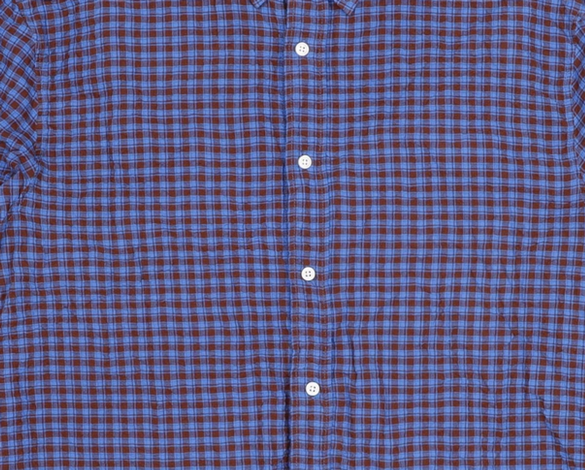 자라(ZARA) 캐주얼 셔츠 XL