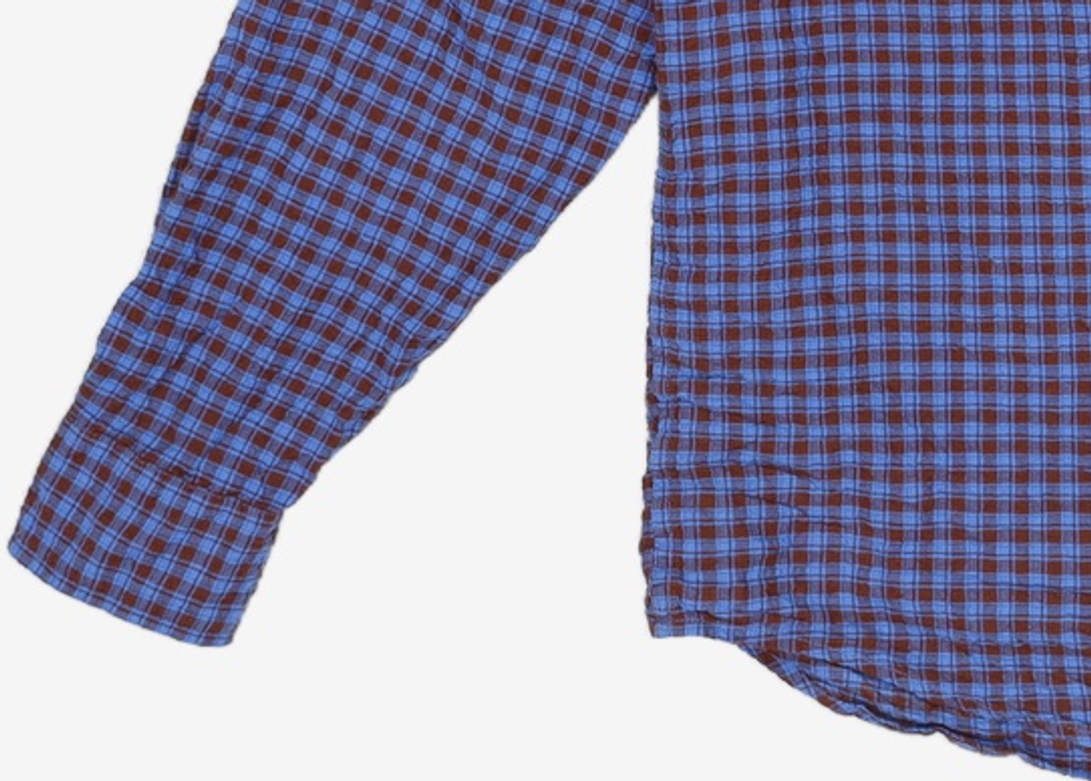 자라(ZARA) 캐주얼 셔츠 XL