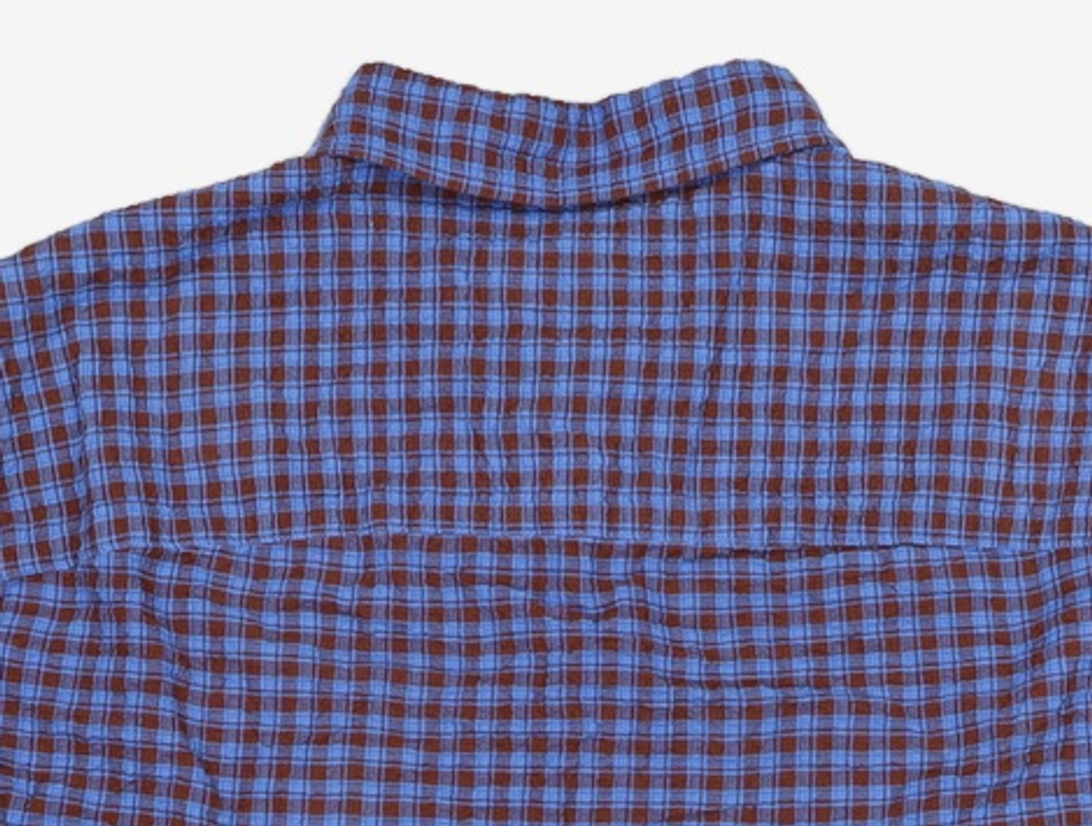 자라(ZARA) 캐주얼 셔츠 XL