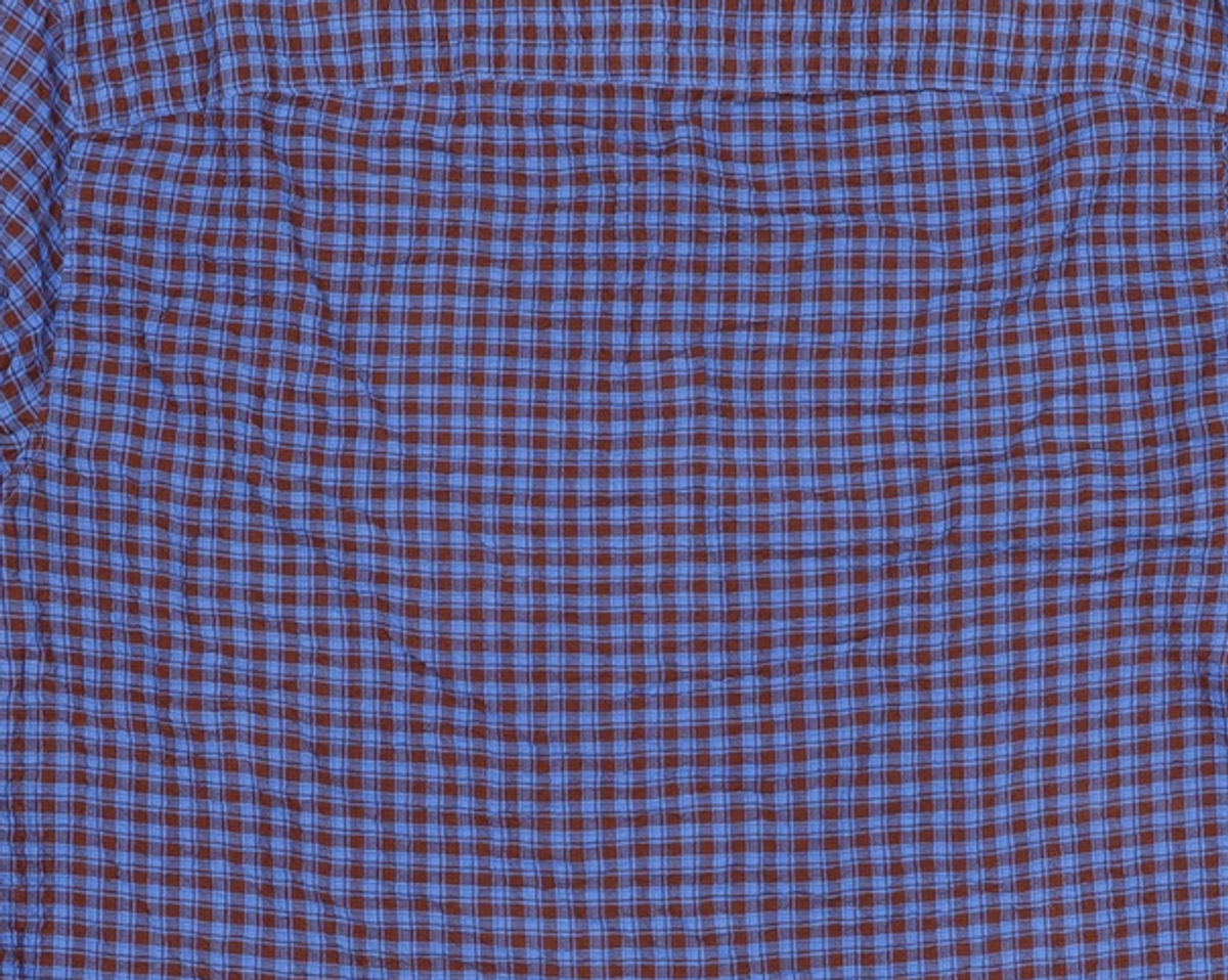 자라(ZARA) 캐주얼 셔츠 XL