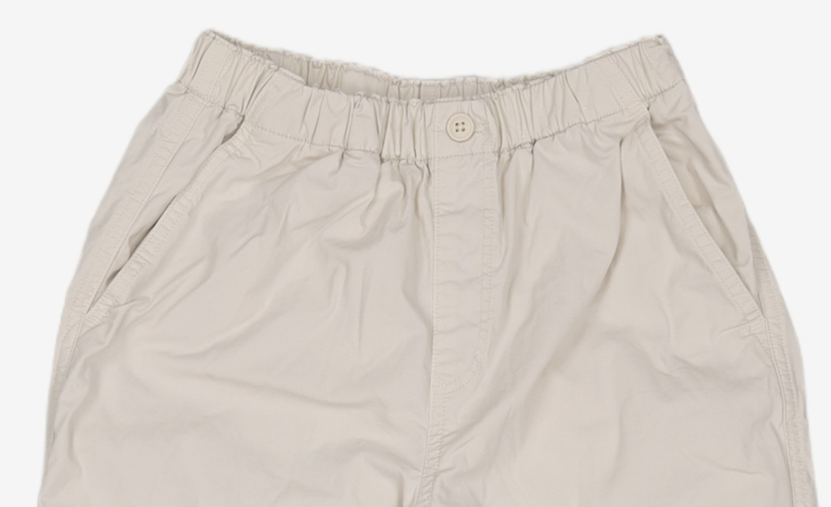 유니클로(UNIQLO) 조거 팬츠 150