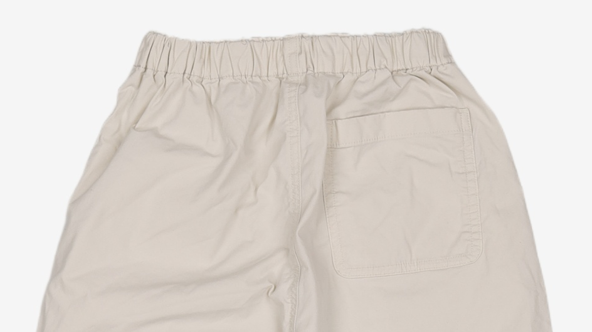 유니클로(UNIQLO) 조거 팬츠 150