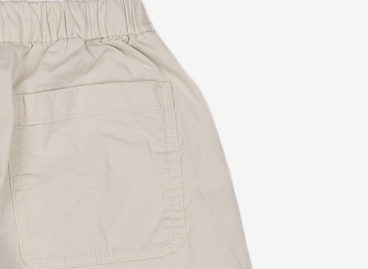 유니클로(UNIQLO) 조거 팬츠 150