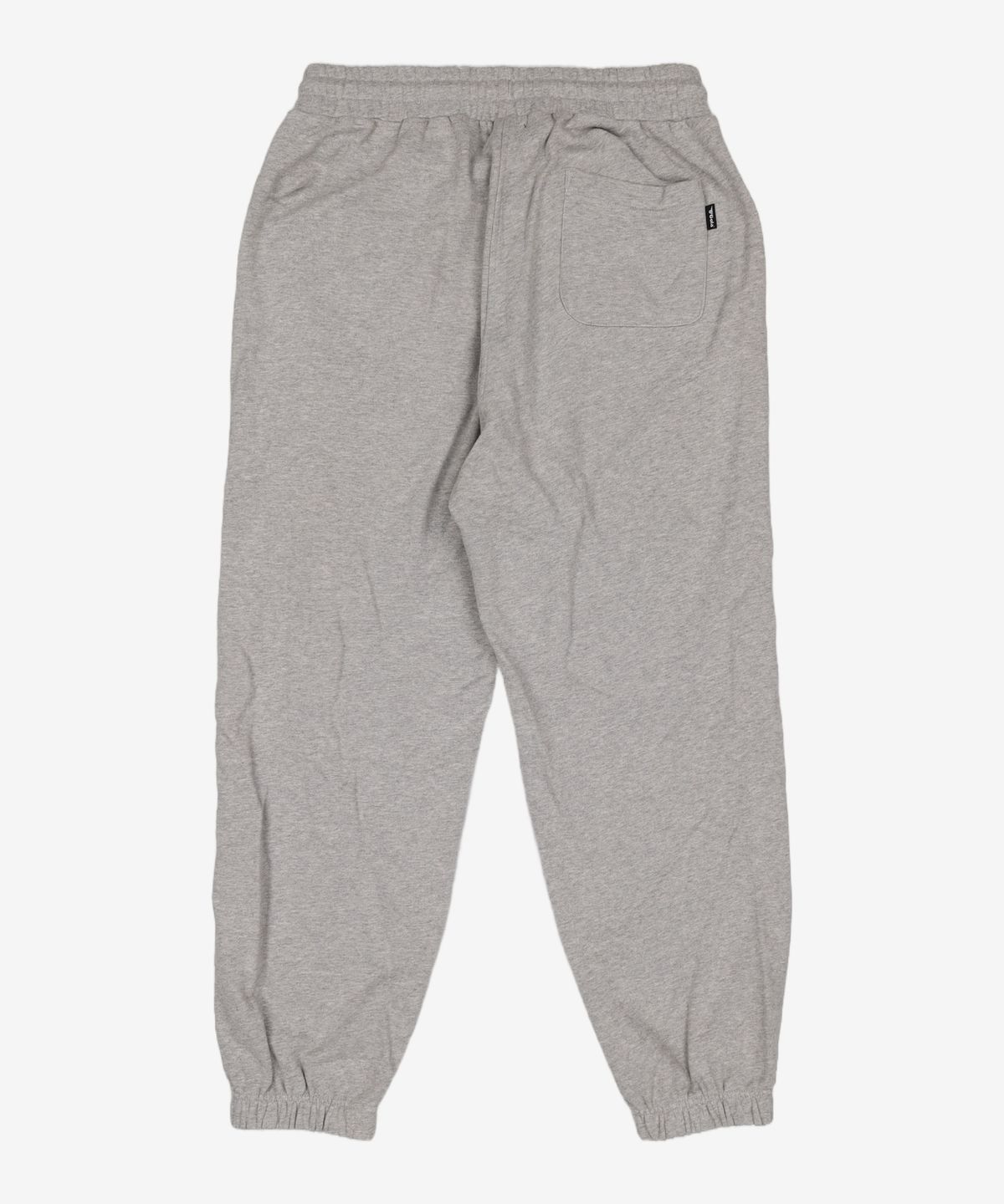 골라(GOLA) 베이직 스웨트 팬츠 [BROWN] L