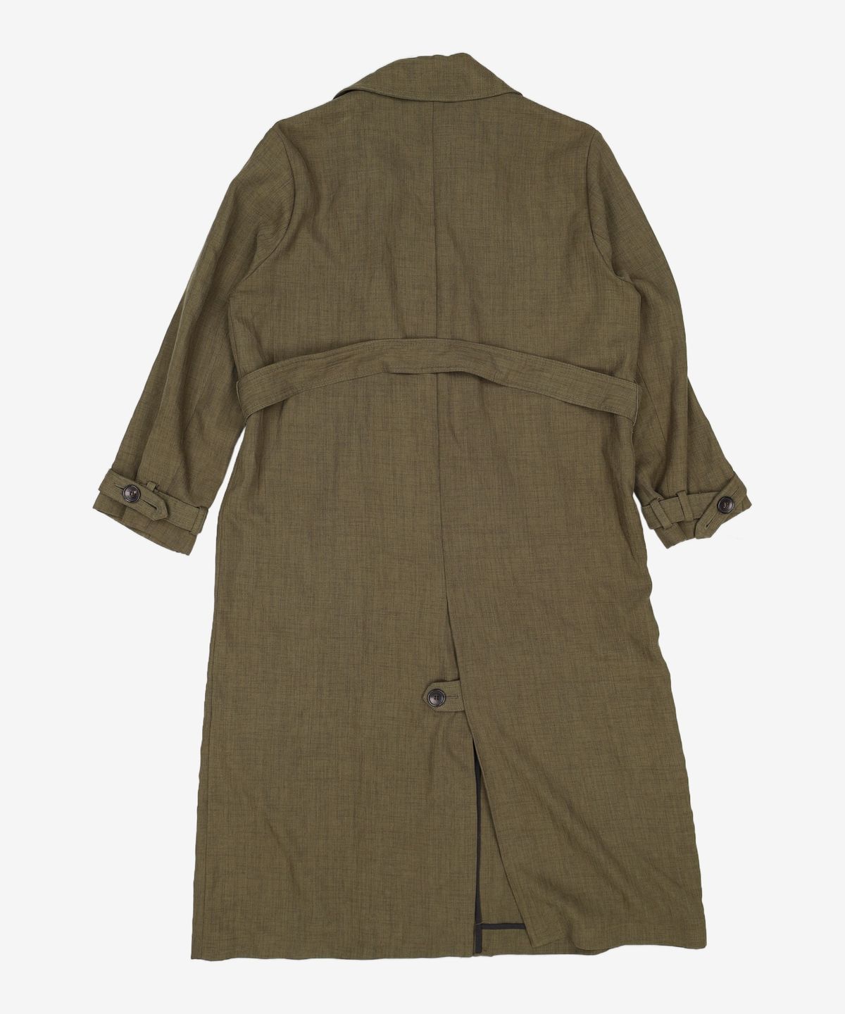자라 우먼(ZARA WOMAN) 봄 가을 코트 M