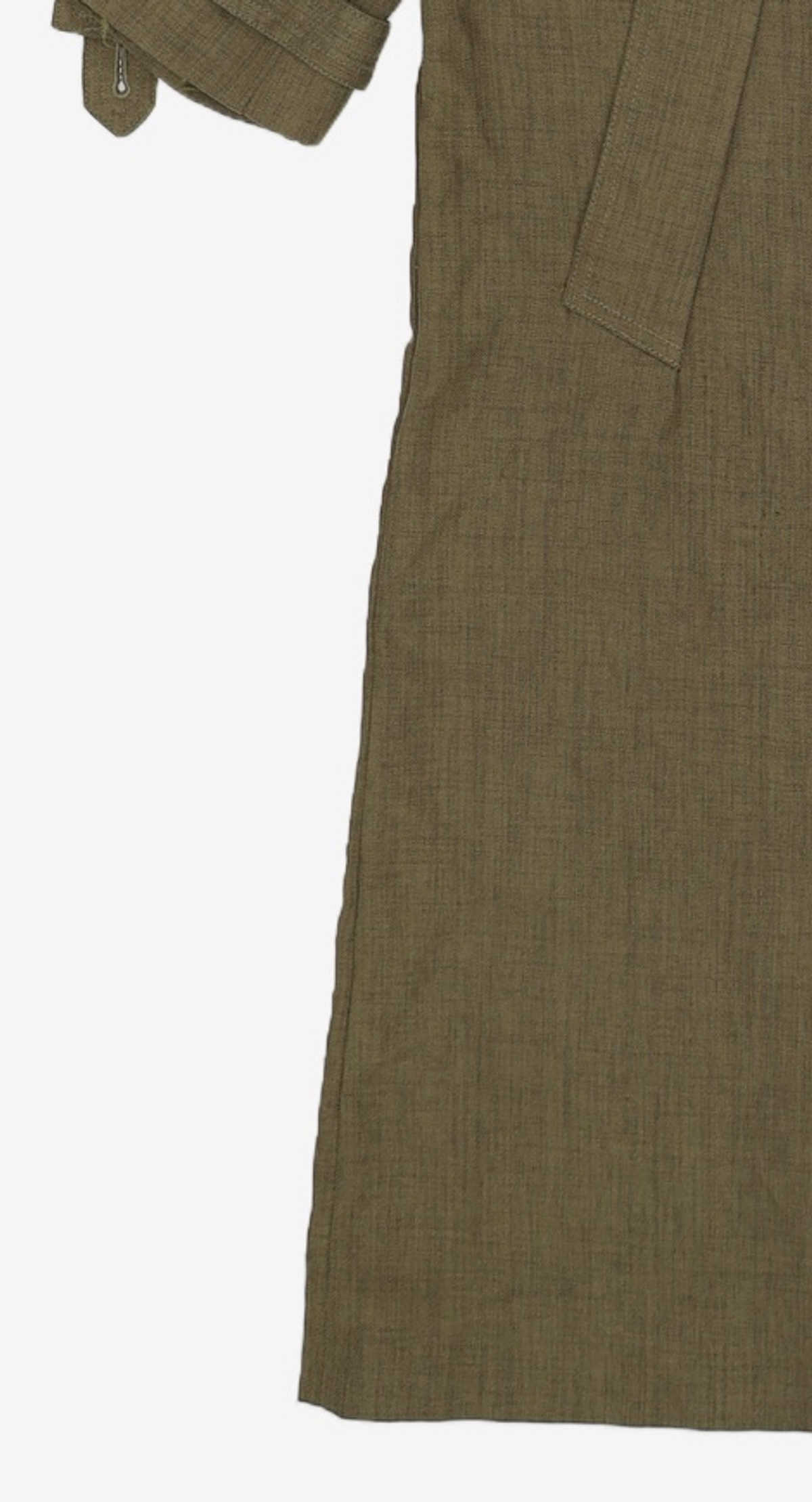 자라 우먼(ZARA WOMAN) 봄 가을 코트 M