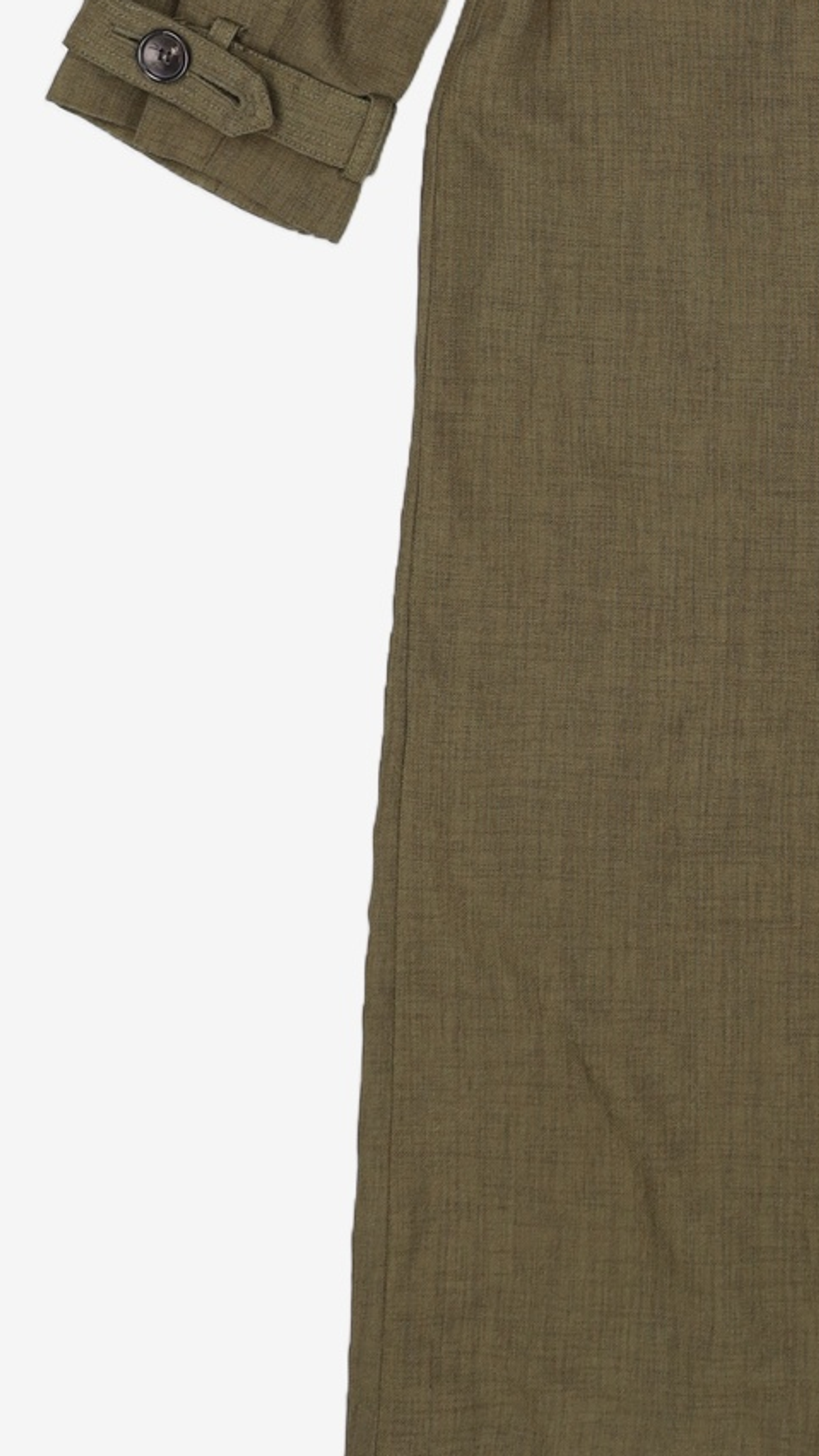 자라 우먼(ZARA WOMAN) 봄 가을 코트 M