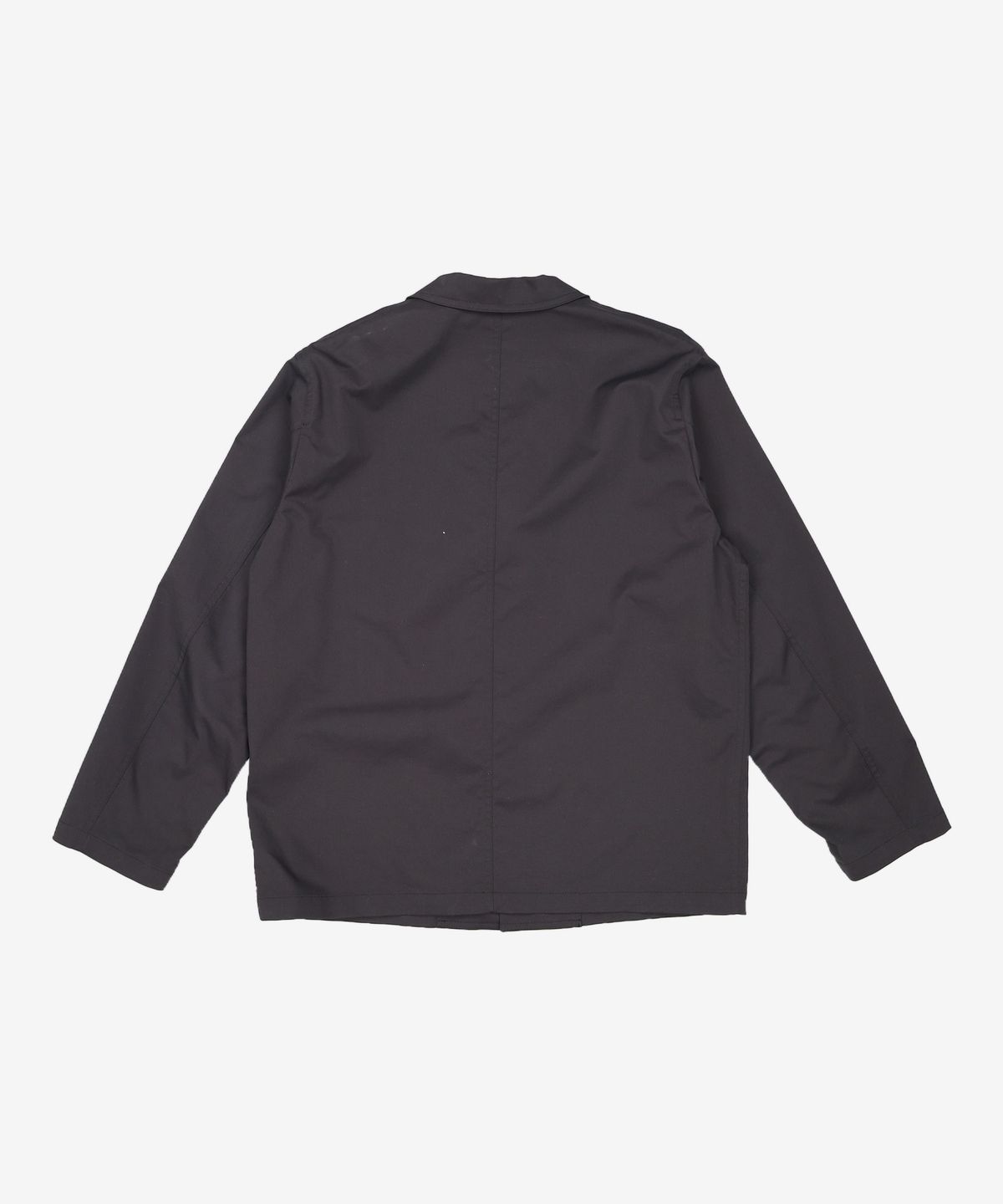 유니클로(UNIQLO) 슈트/블레이저 재킷 M