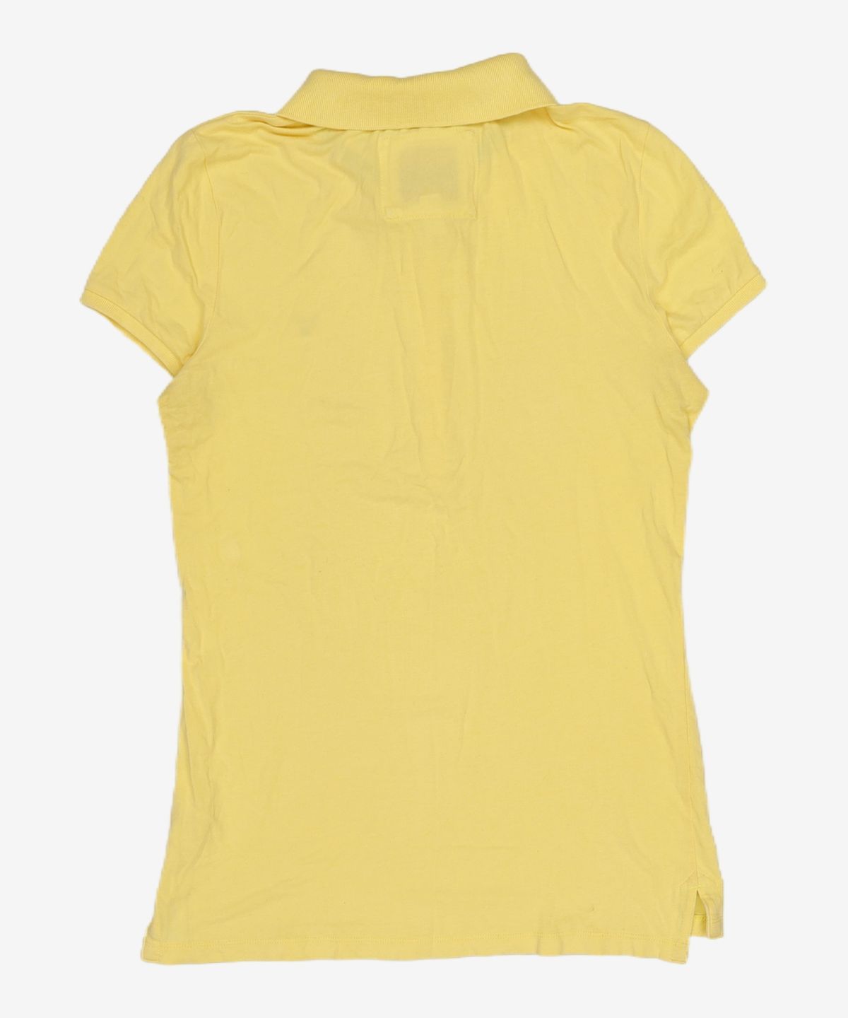 아메리칸이글(AMERICANEAGLE) 피케/카라 티셔츠 M