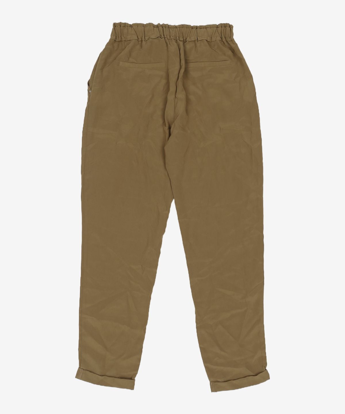 버쉬카(Bershka) 기타 바지 S