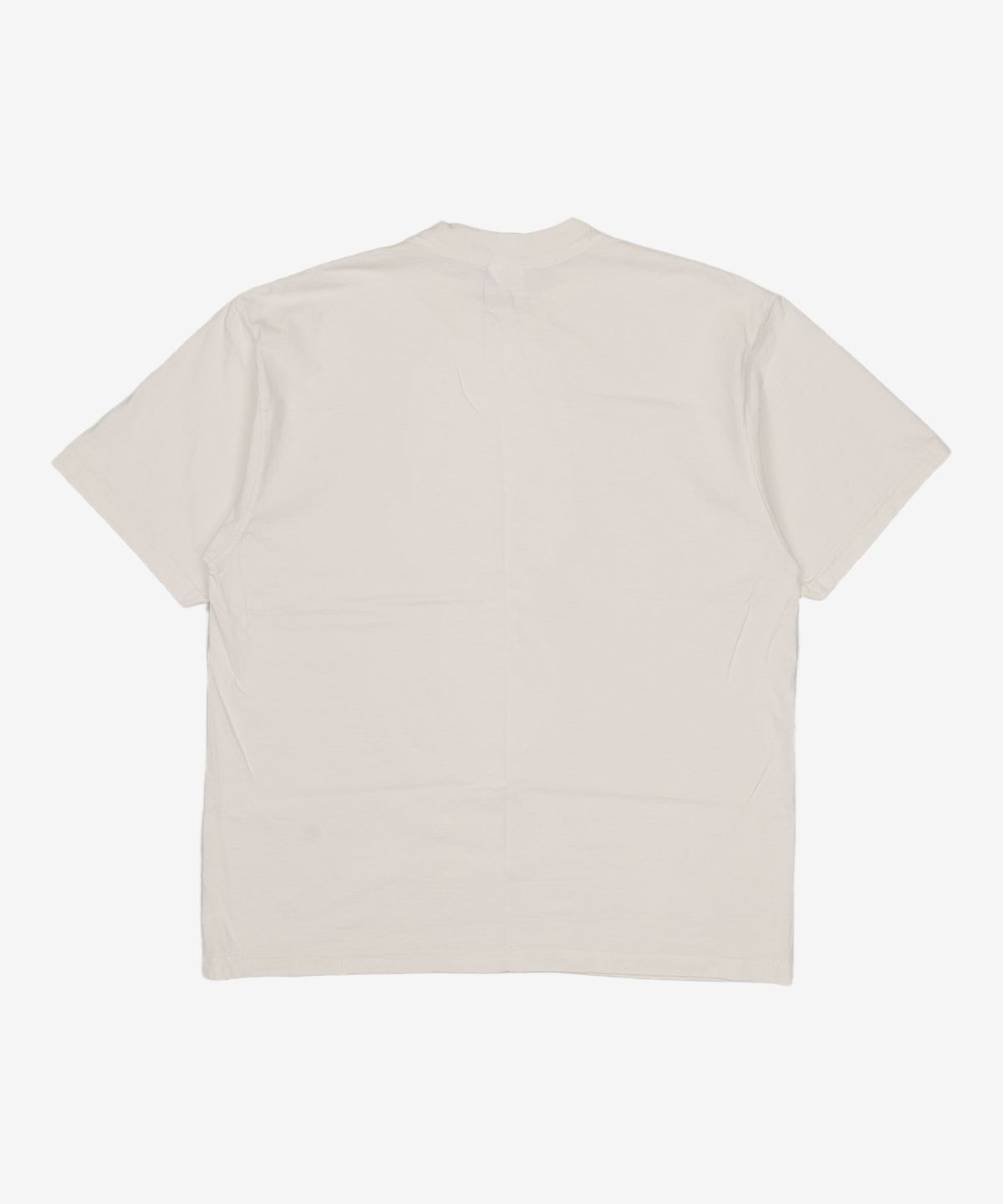 샤카웨어(SHAKA WEAR) 반소매 티셔츠 XL