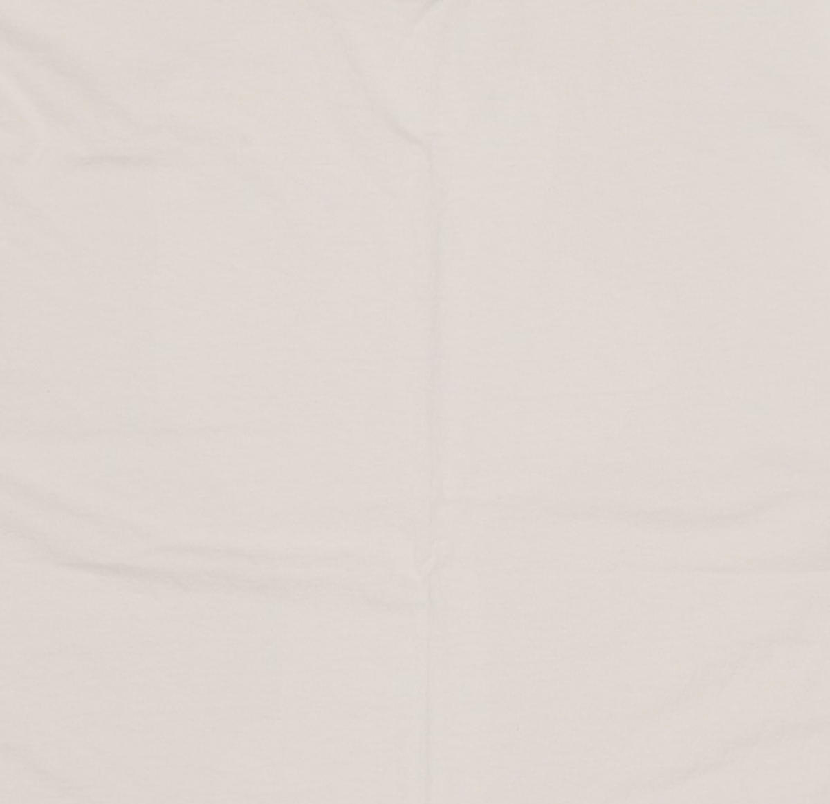 샤카웨어(SHAKA WEAR) 반소매 티셔츠 XL