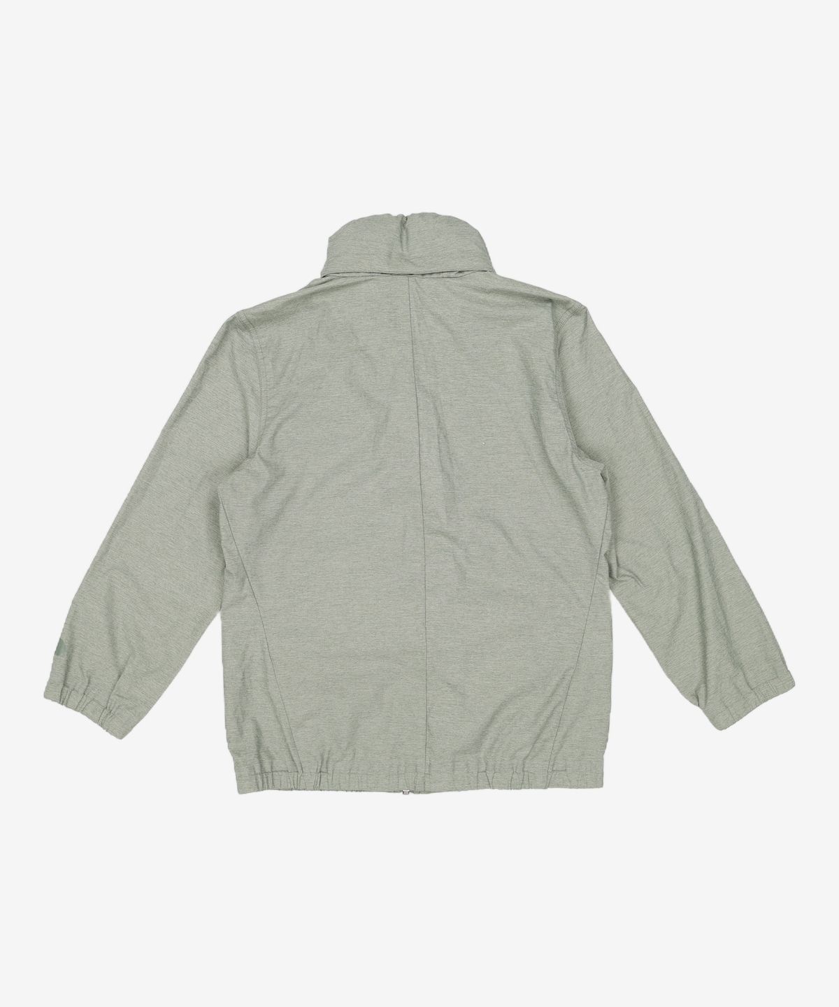 노스페이스(THE NORTH FACE) 나일론/코치 재킷 85
