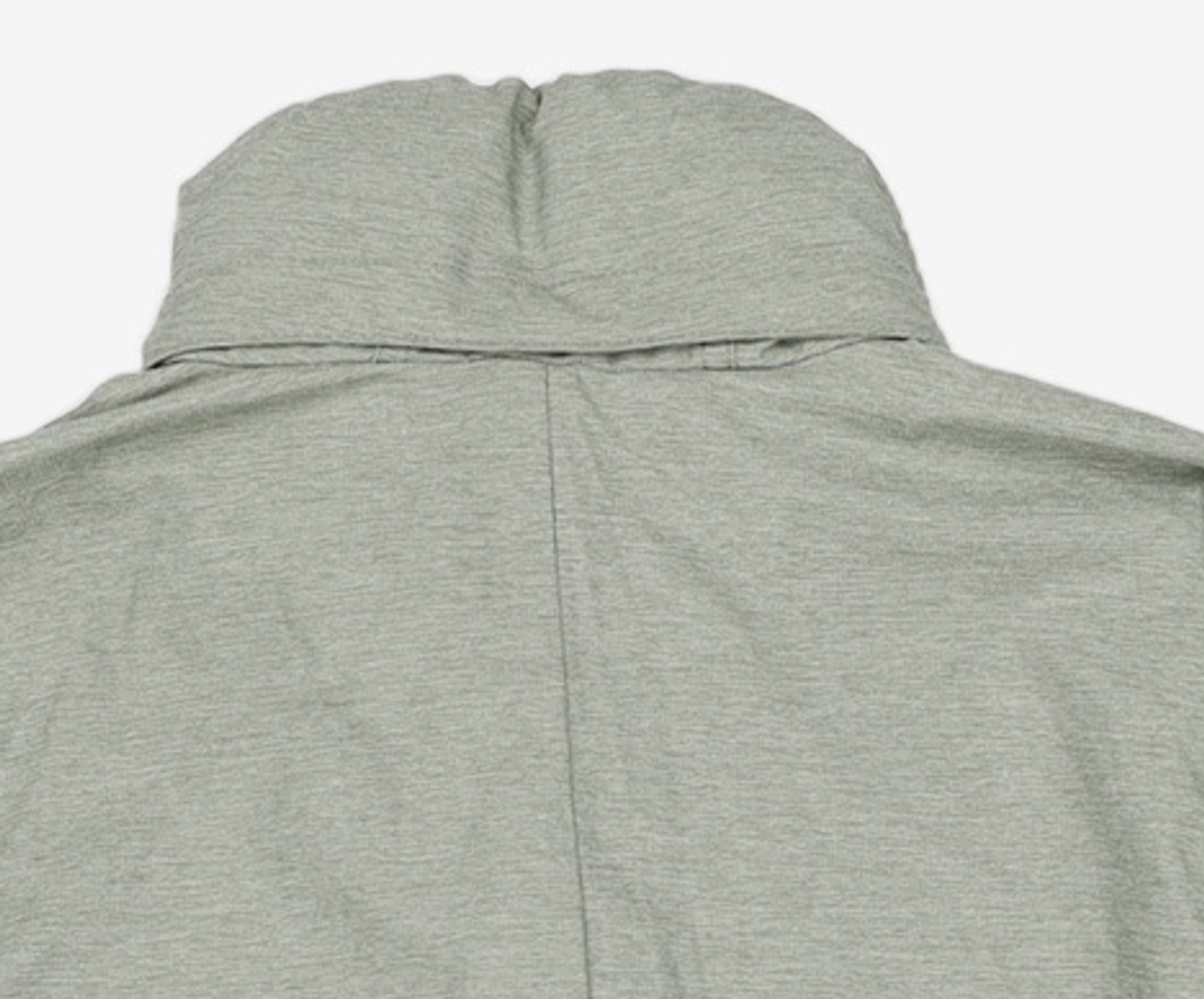 노스페이스(THE NORTH FACE) 나일론/코치 재킷 85