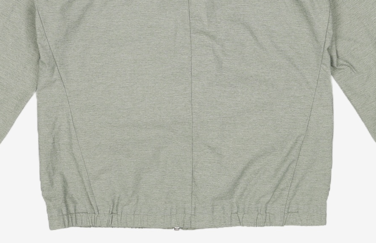 노스페이스(THE NORTH FACE) 나일론/코치 재킷 85