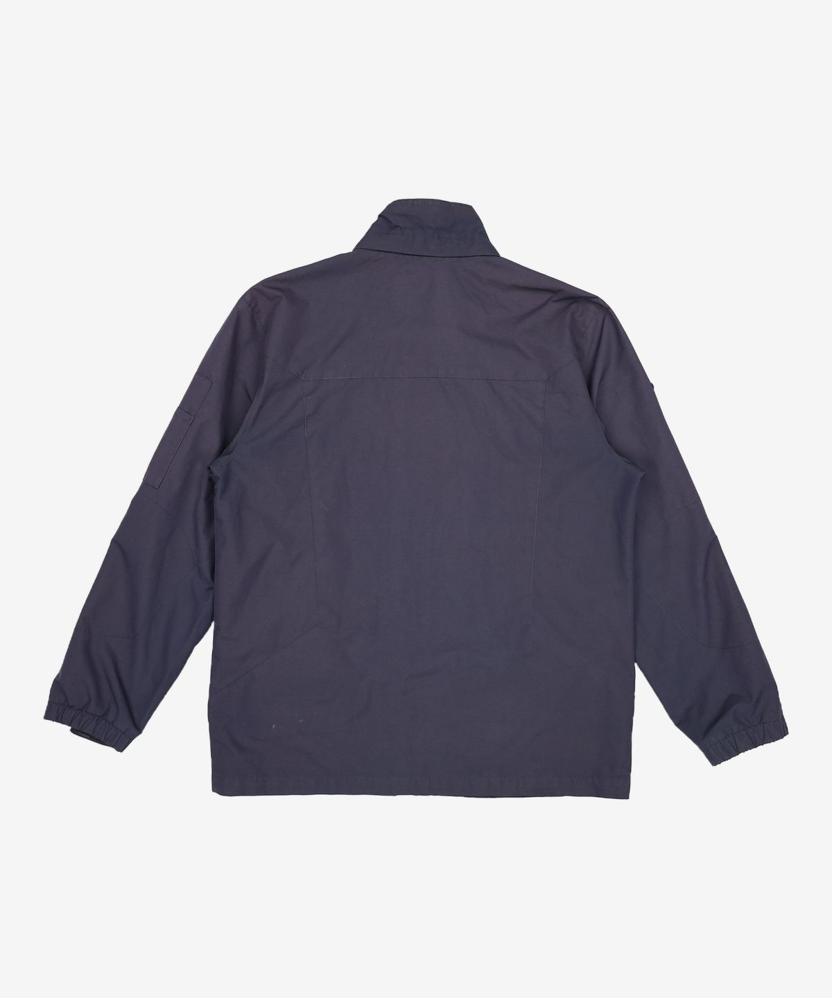 코오롱스포츠(KOLON SPORT) 나일론/코치 재킷 105