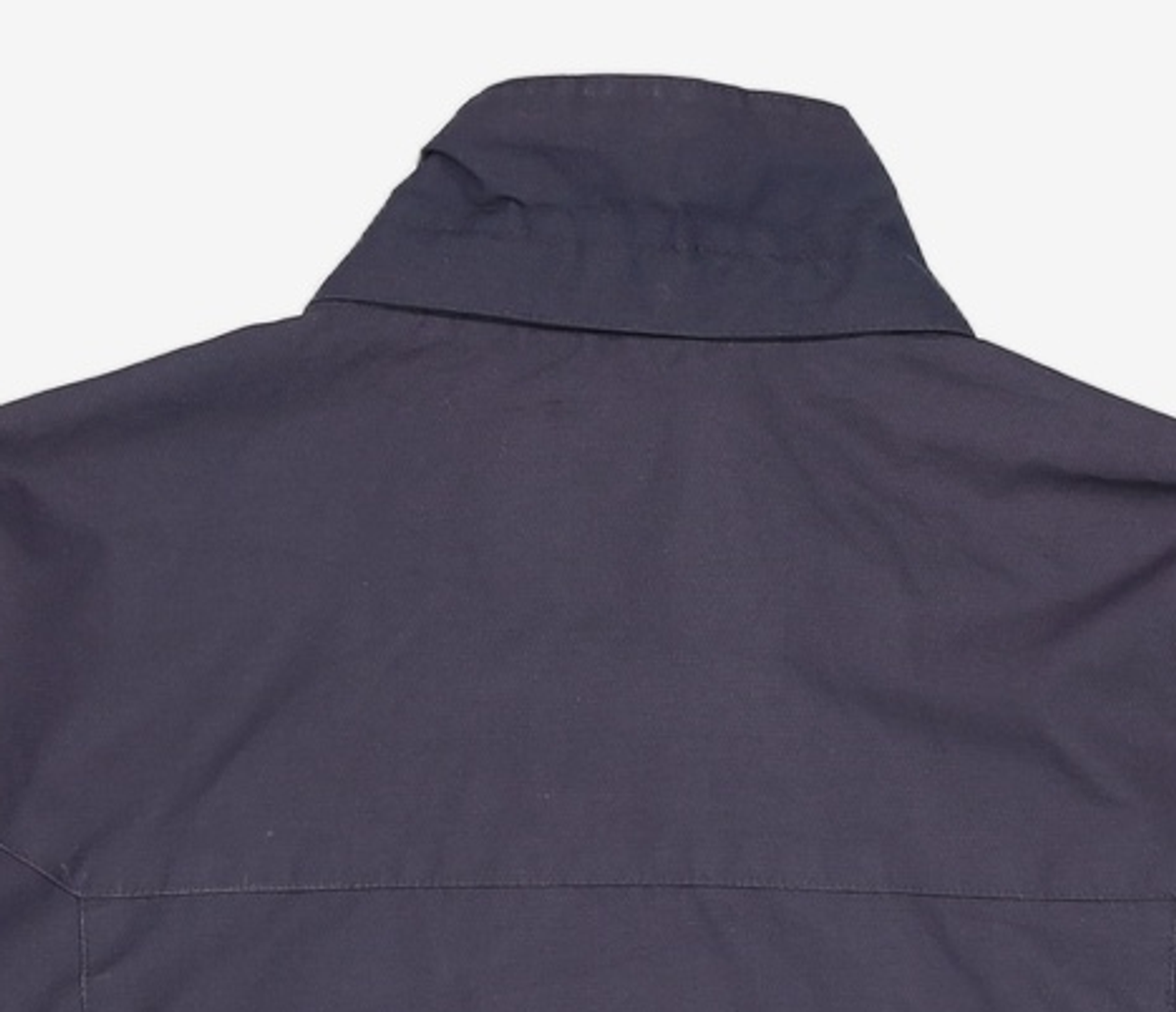 코오롱스포츠(KOLON SPORT) 나일론/코치 재킷 105