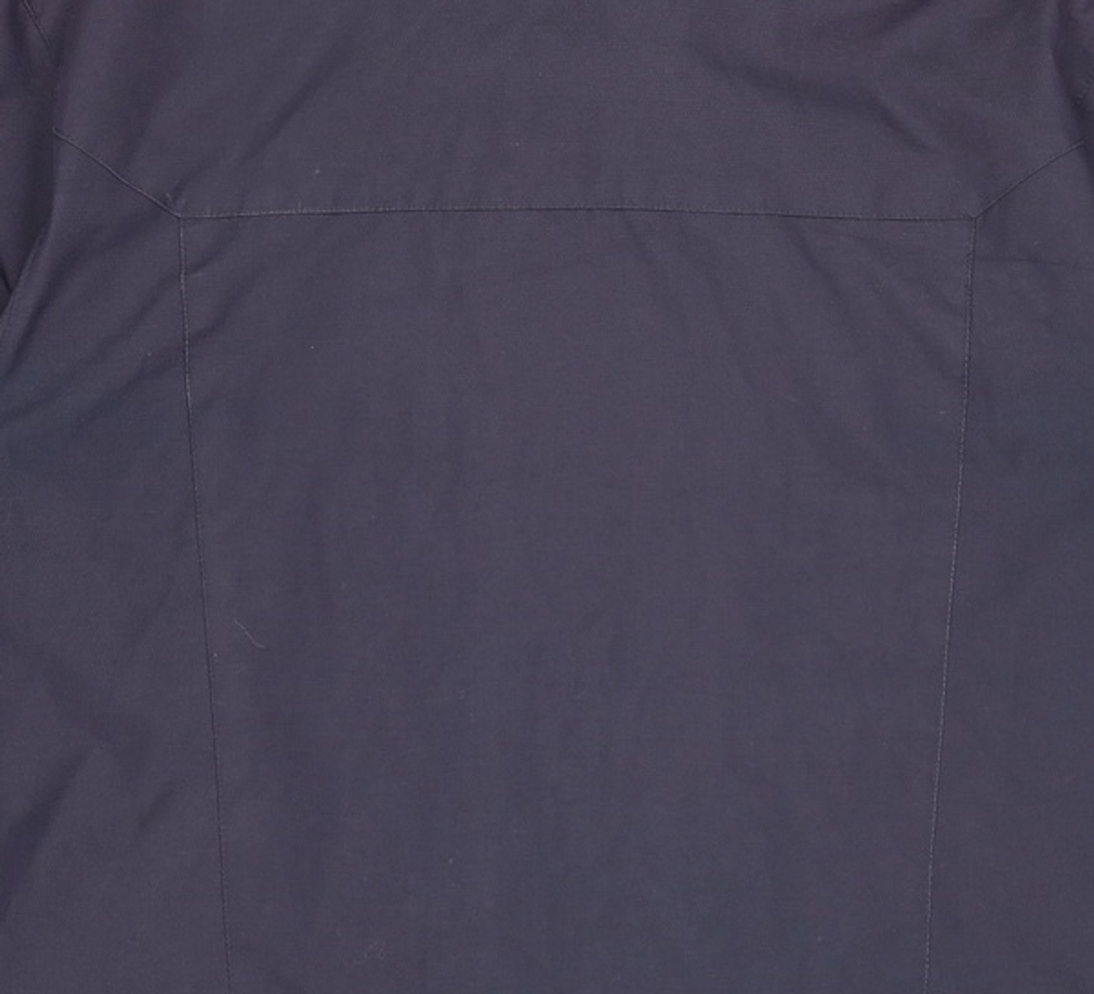 코오롱스포츠(KOLON SPORT) 나일론/코치 재킷 105