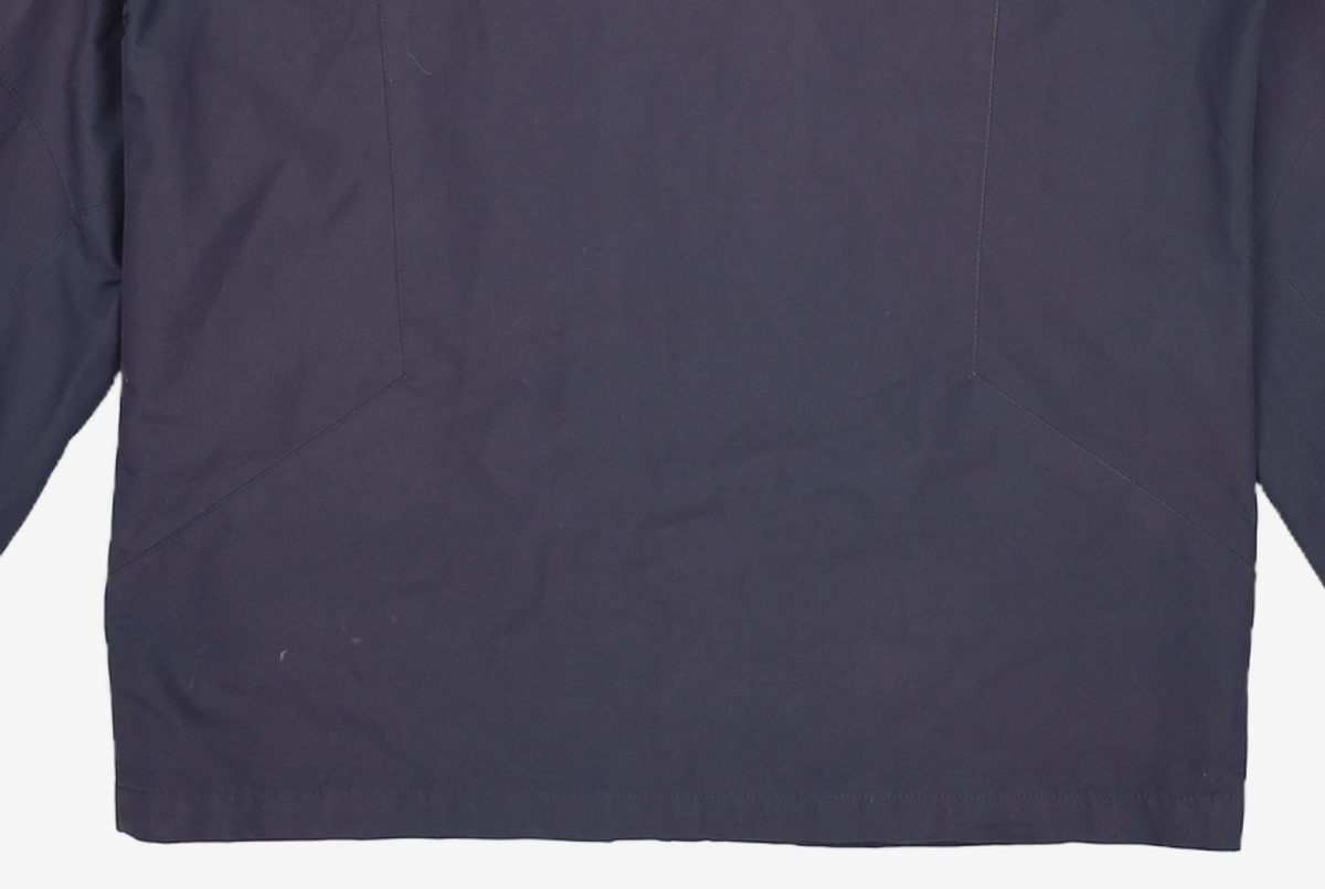 코오롱스포츠(KOLON SPORT) 나일론/코치 재킷 105