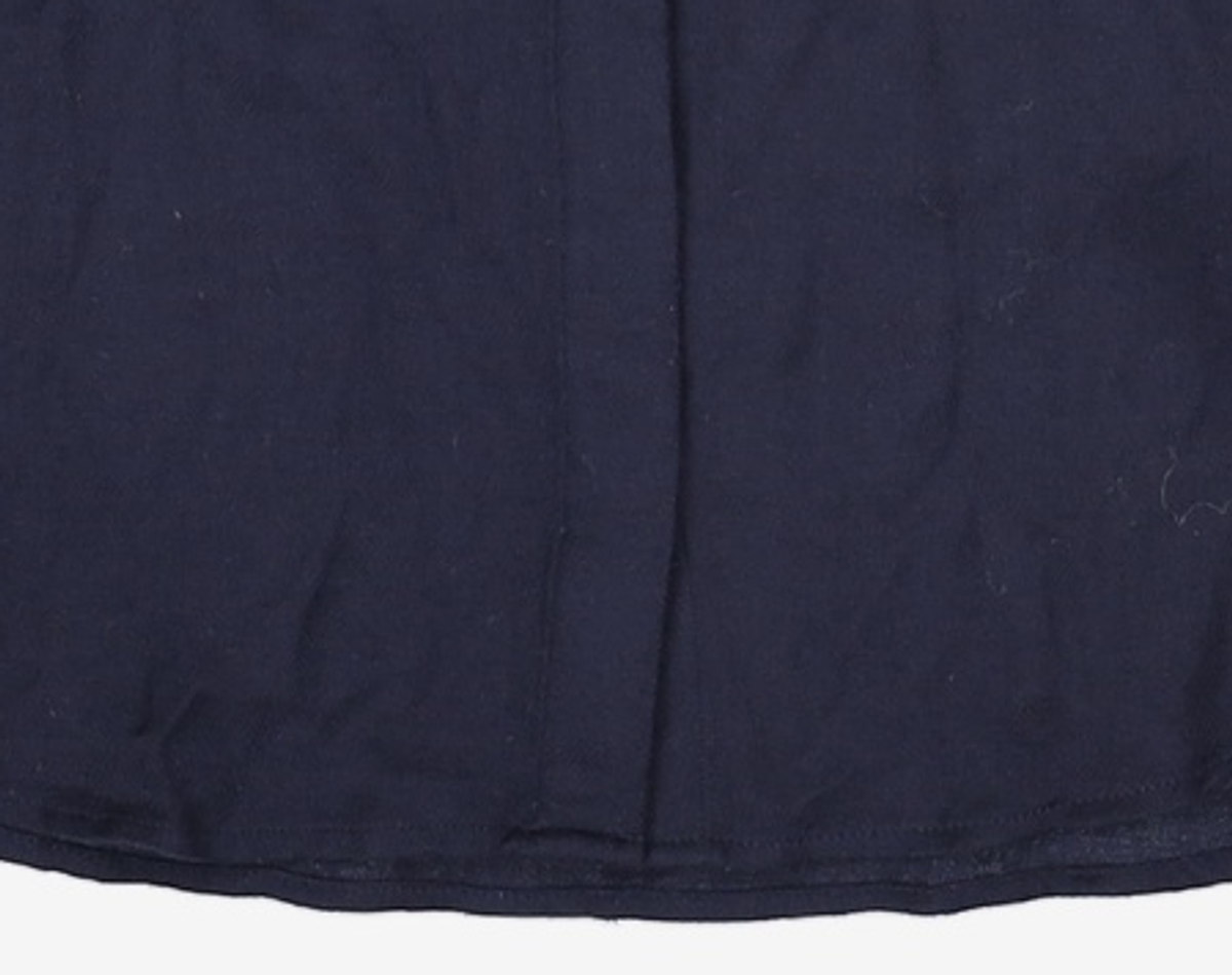 라코스테(LACOSTE) 여성 울 셔츠 CF304E-20C_166 36