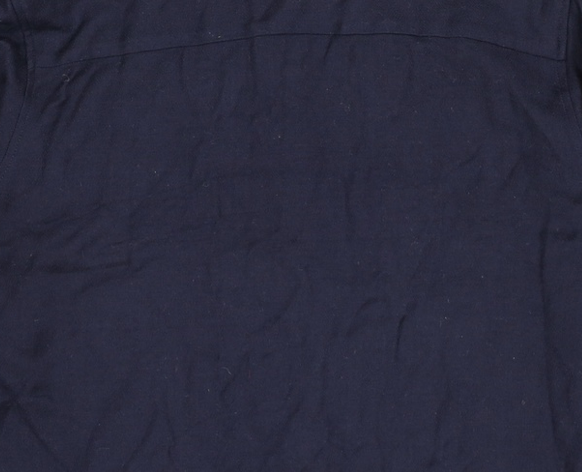라코스테(LACOSTE) 여성 울 셔츠 CF304E-20C_166 36