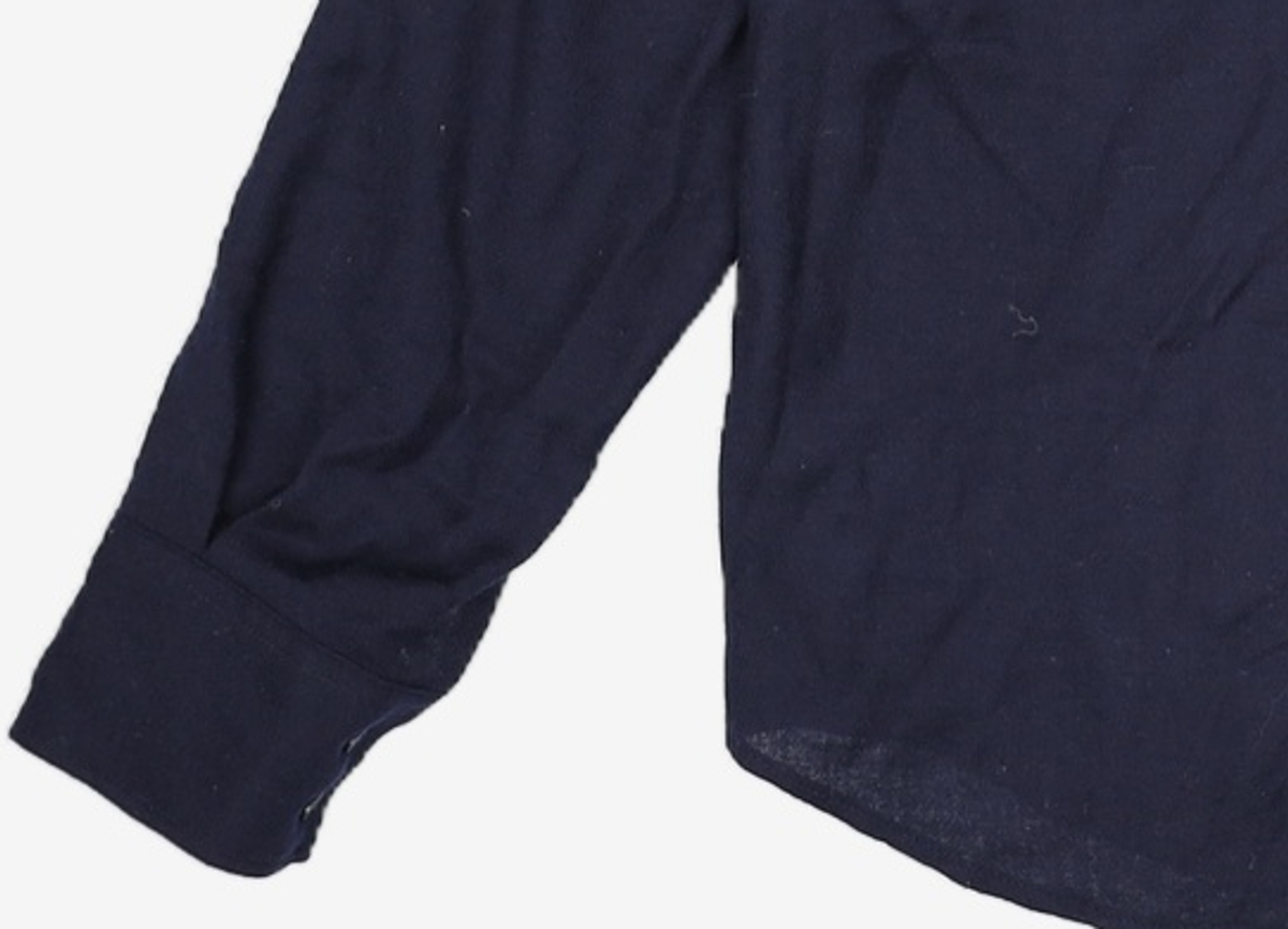 라코스테(LACOSTE) 여성 울 셔츠 CF304E-20C_166 36