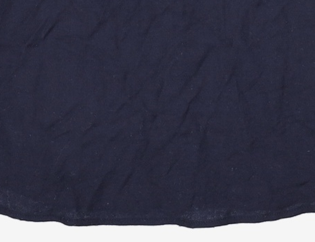 라코스테(LACOSTE) 여성 울 셔츠 CF304E-20C_166 36